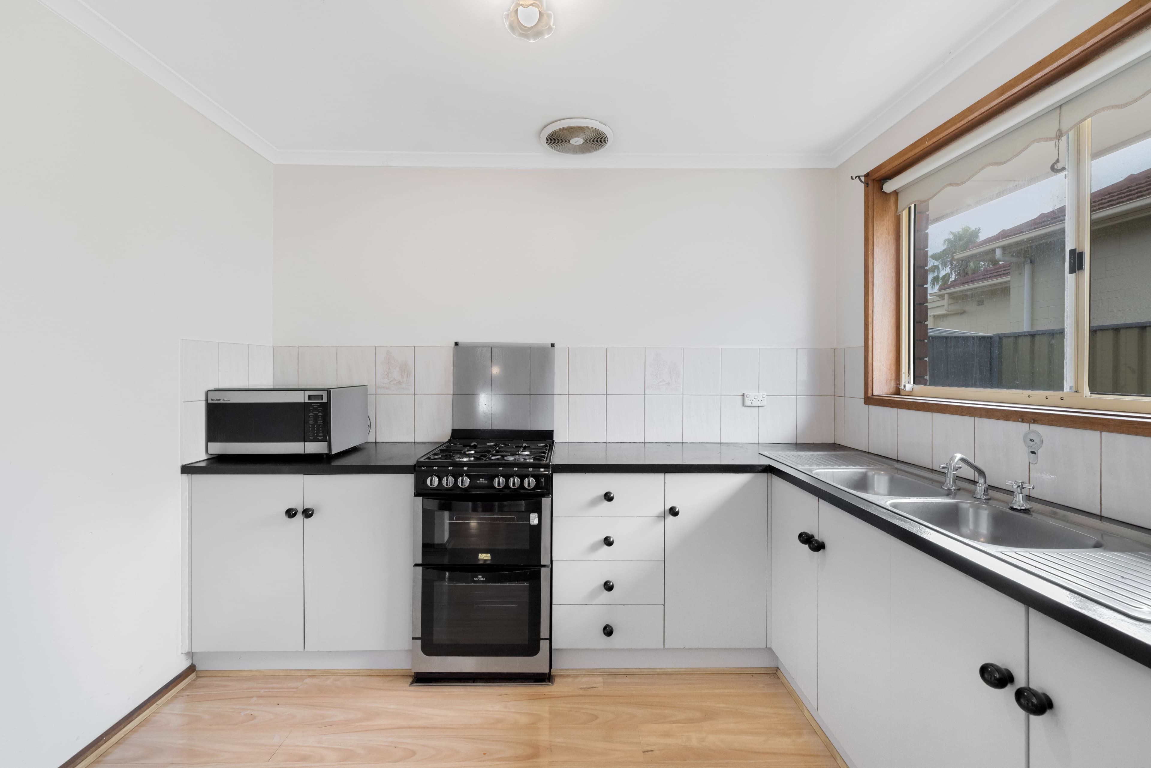 47 Bradman Road, Menai, Menai - Thumbnail 2