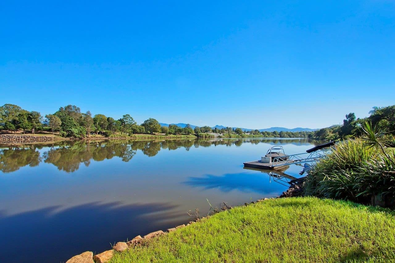 141 River Street, MURWILLUMBAH NSW 2484, South Murwillumbah - Thumbnail 2