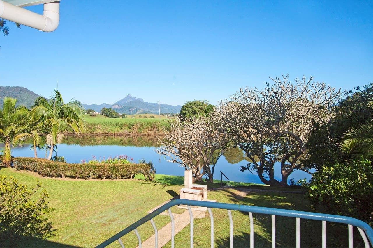 141 River Street, MURWILLUMBAH NSW 2484, South Murwillumbah - Thumbnail 3