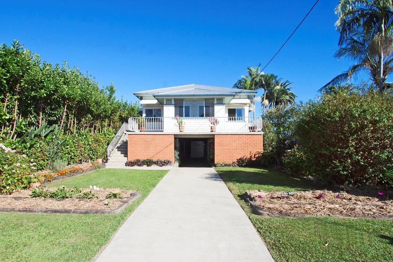 141 River Street, MURWILLUMBAH NSW 2484, South Murwillumbah - Thumbnail 4