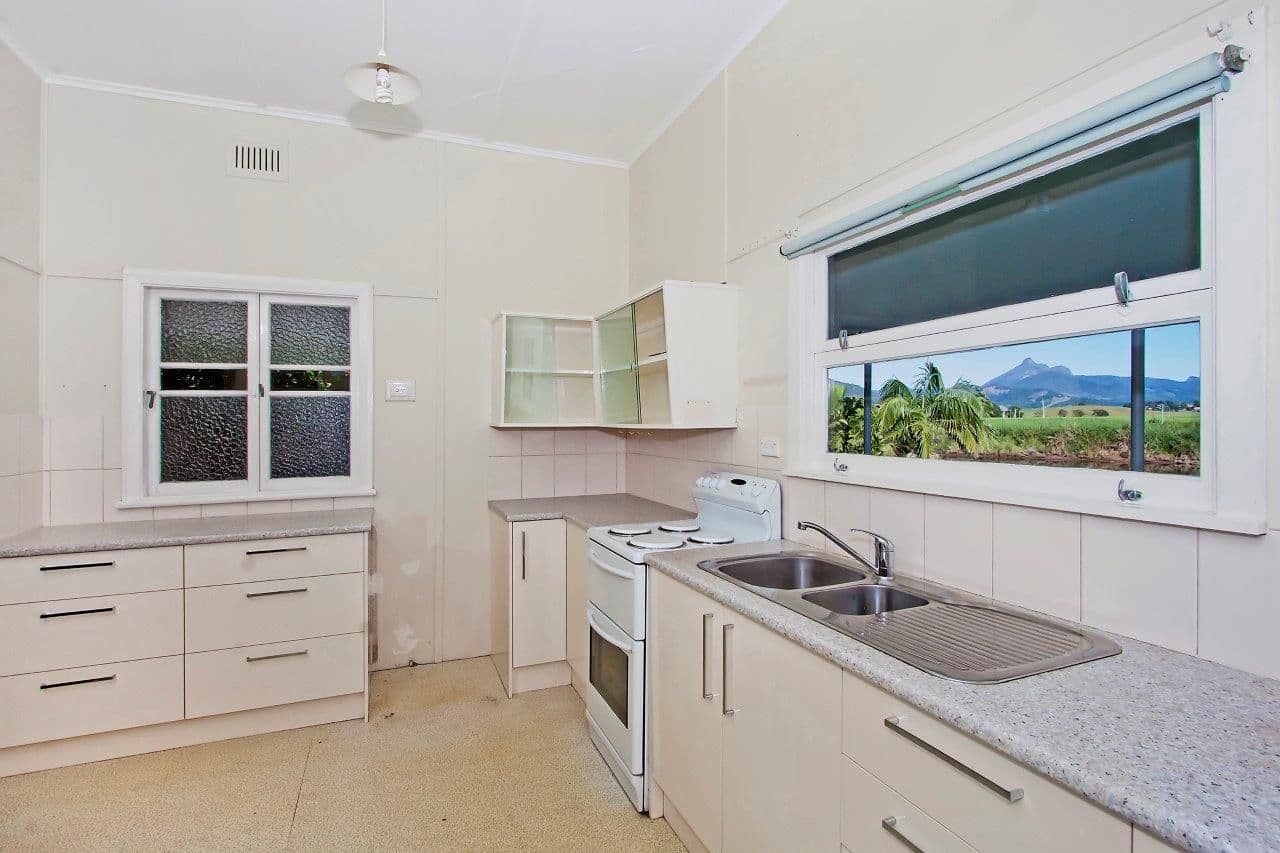 141 River Street, MURWILLUMBAH NSW 2484, South Murwillumbah - Thumbnail 5