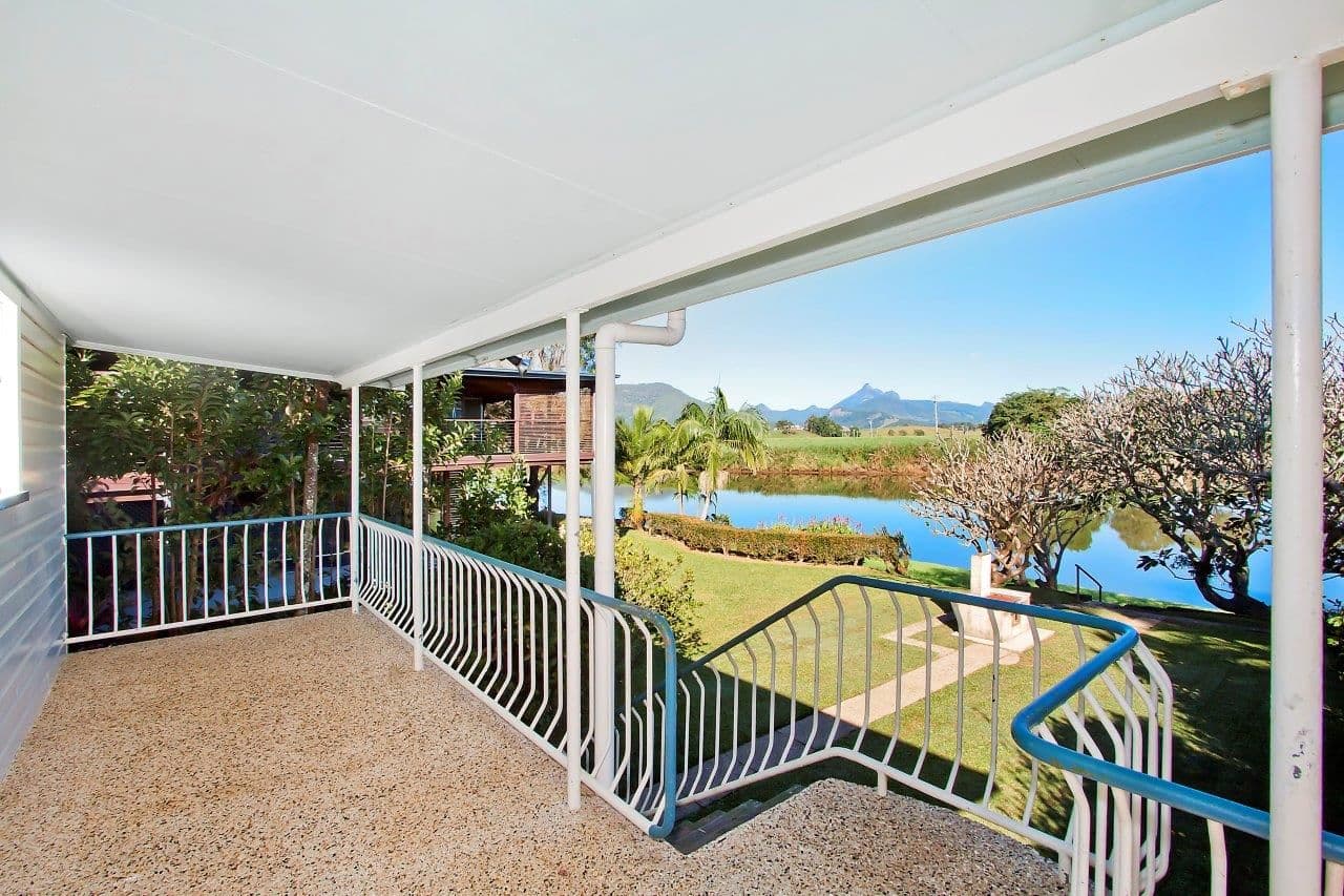 141 River Street, MURWILLUMBAH NSW 2484, South Murwillumbah - Thumbnail 6