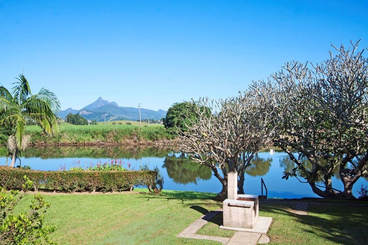 141 River Street, MURWILLUMBAH NSW 2484, South Murwillumbah - Thumbnail 7