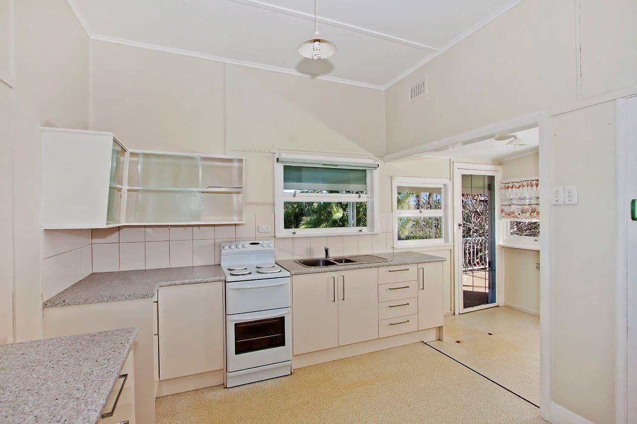 141 River Street, MURWILLUMBAH NSW 2484, South Murwillumbah - Thumbnail 8
