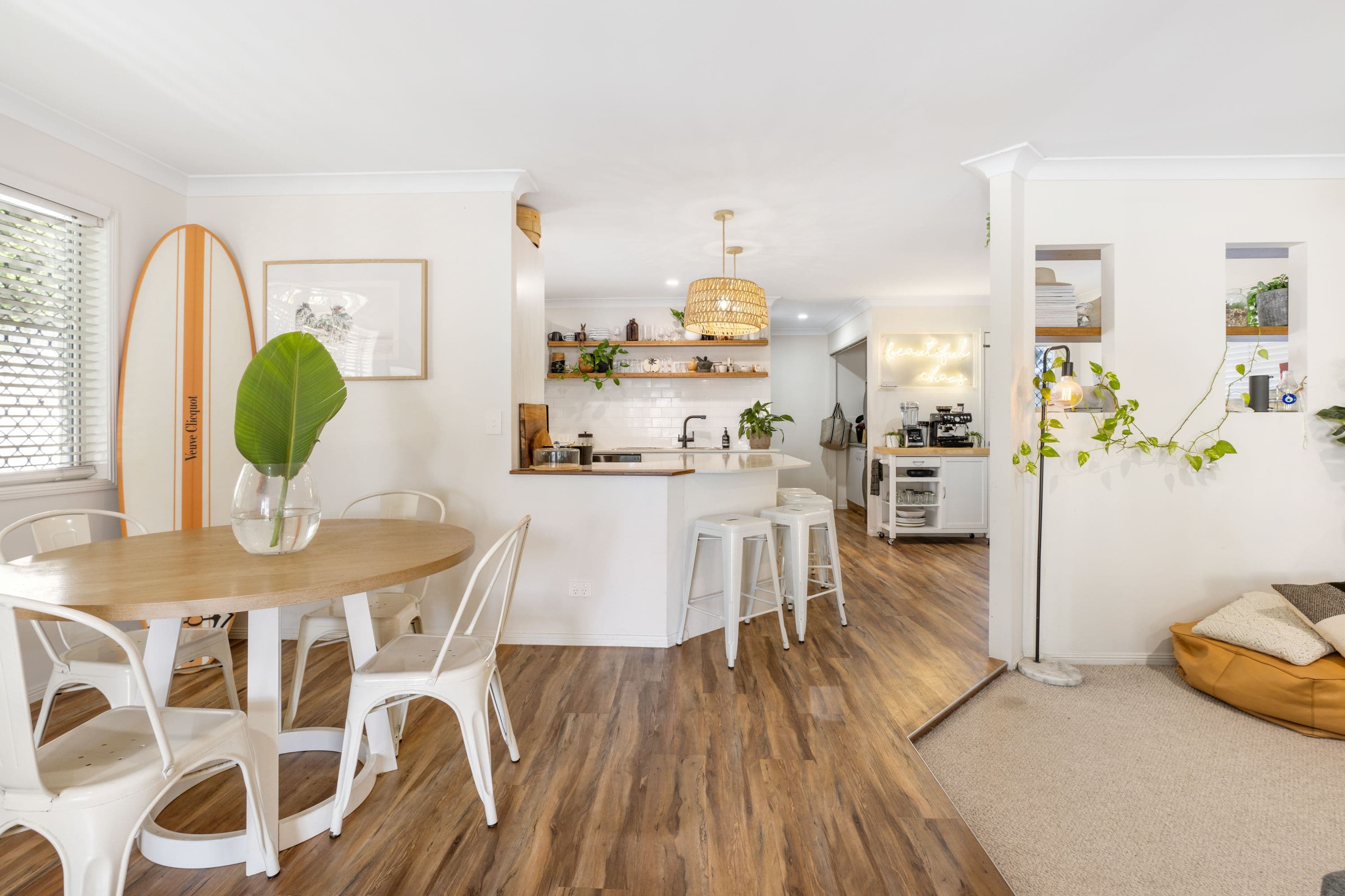 152 Nobby Parade, Miami QLD 4220, Miami - Thumbnail 2