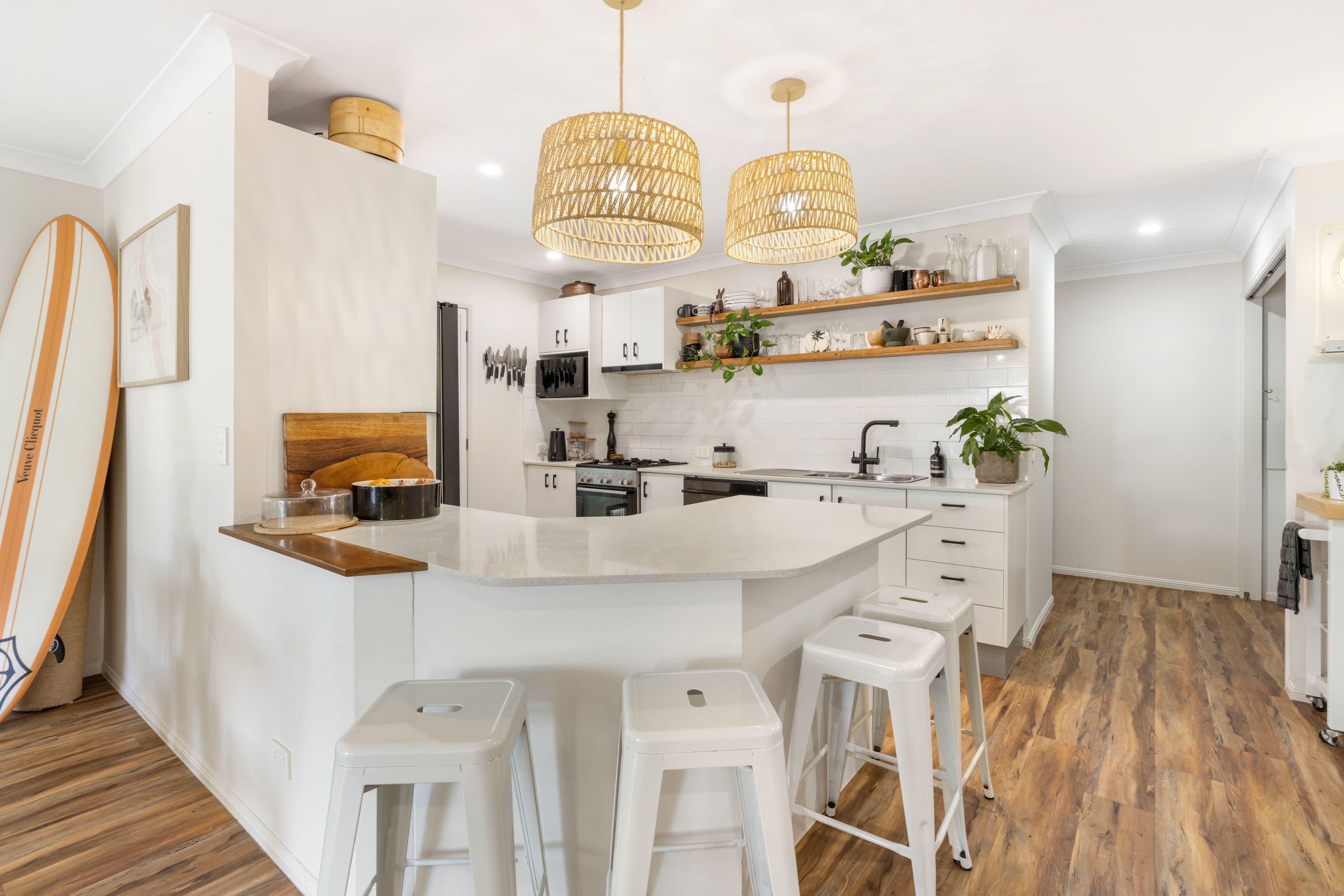 152 Nobby Parade, Miami QLD 4220, Miami - Thumbnail 3