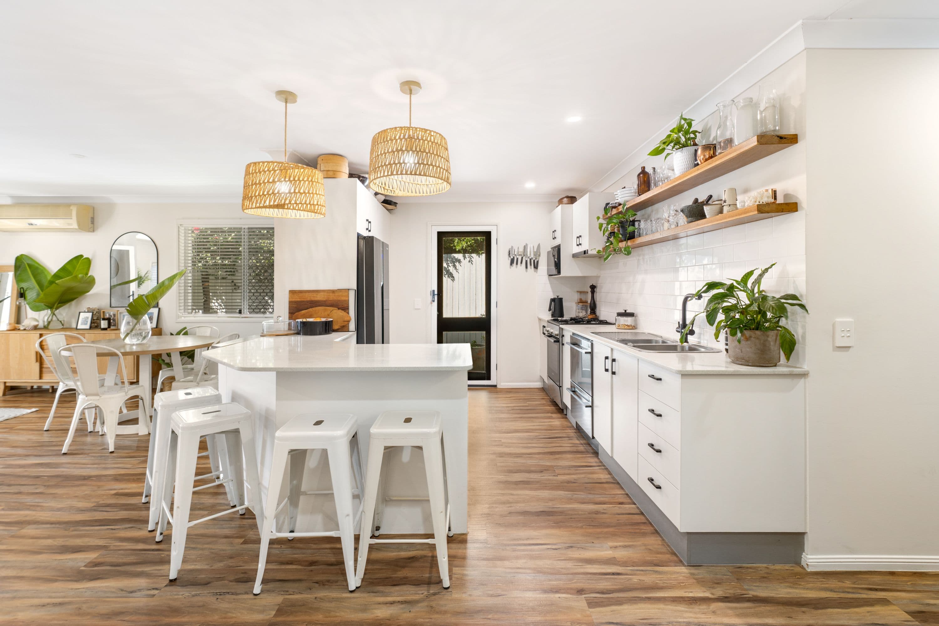 152 Nobby Parade, Miami QLD 4220, Miami - Thumbnail 4