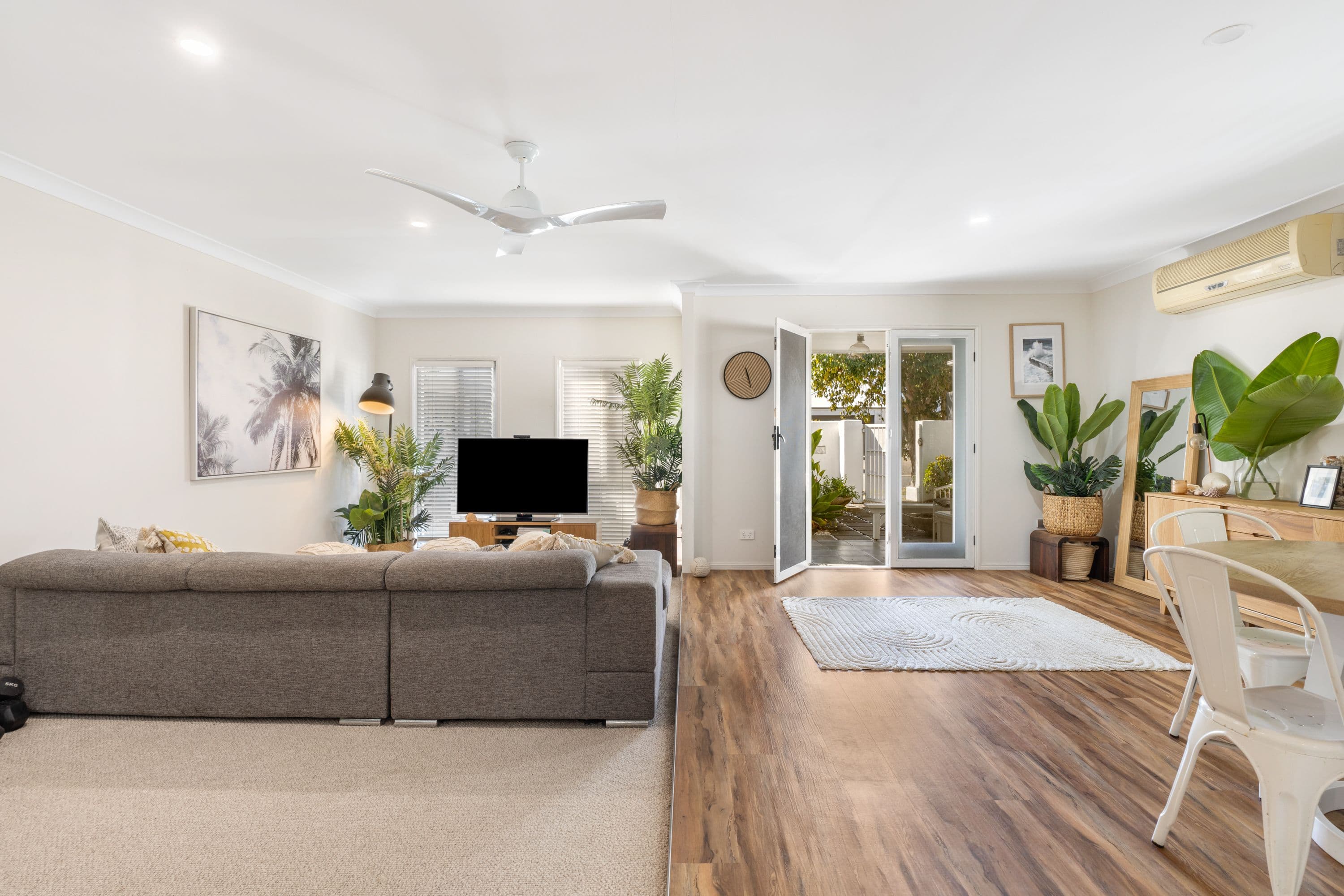 152 Nobby Parade, Miami QLD 4220, Miami - Thumbnail 6