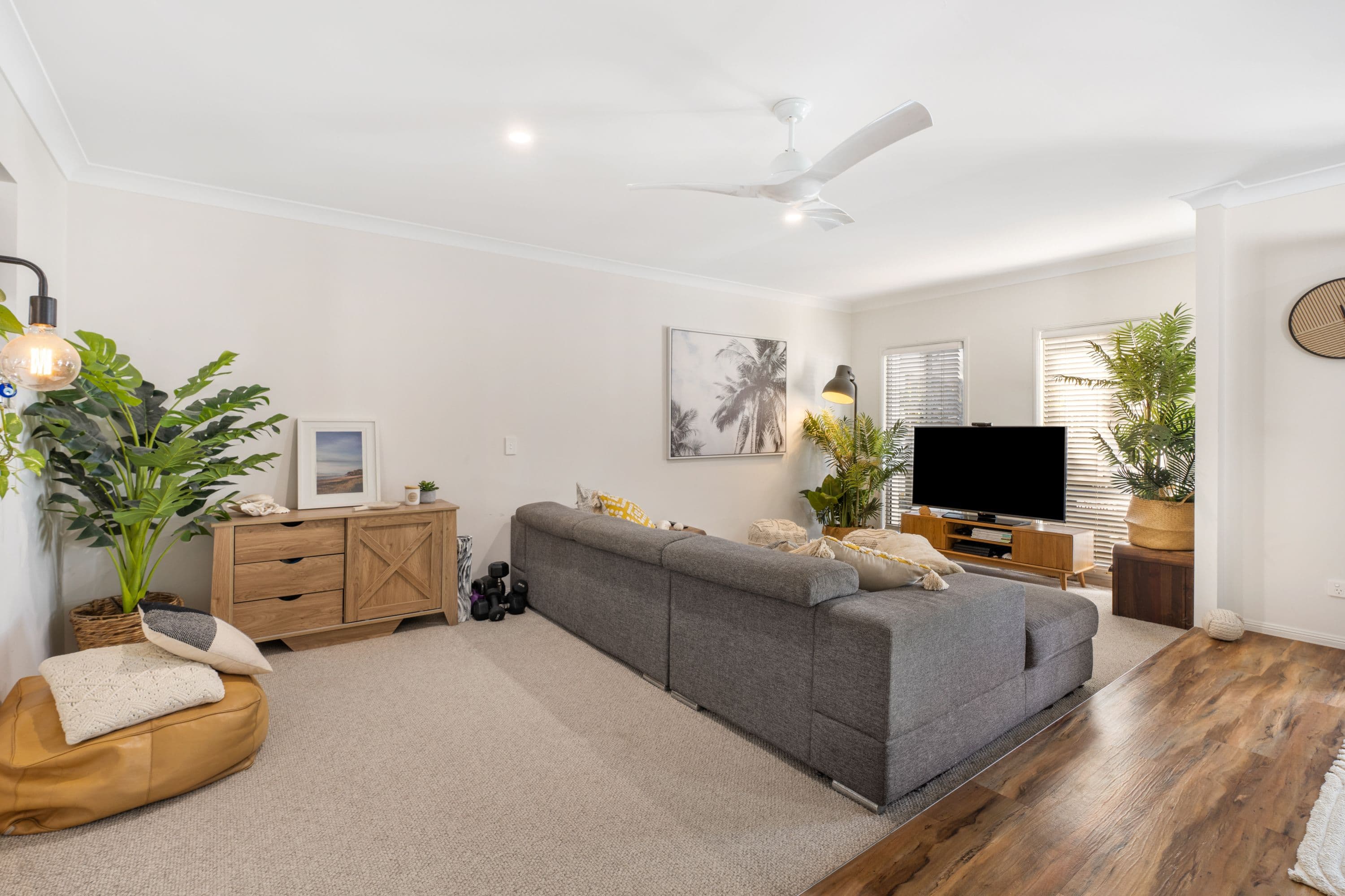152 Nobby Parade, Miami QLD 4220, Miami - Thumbnail 7