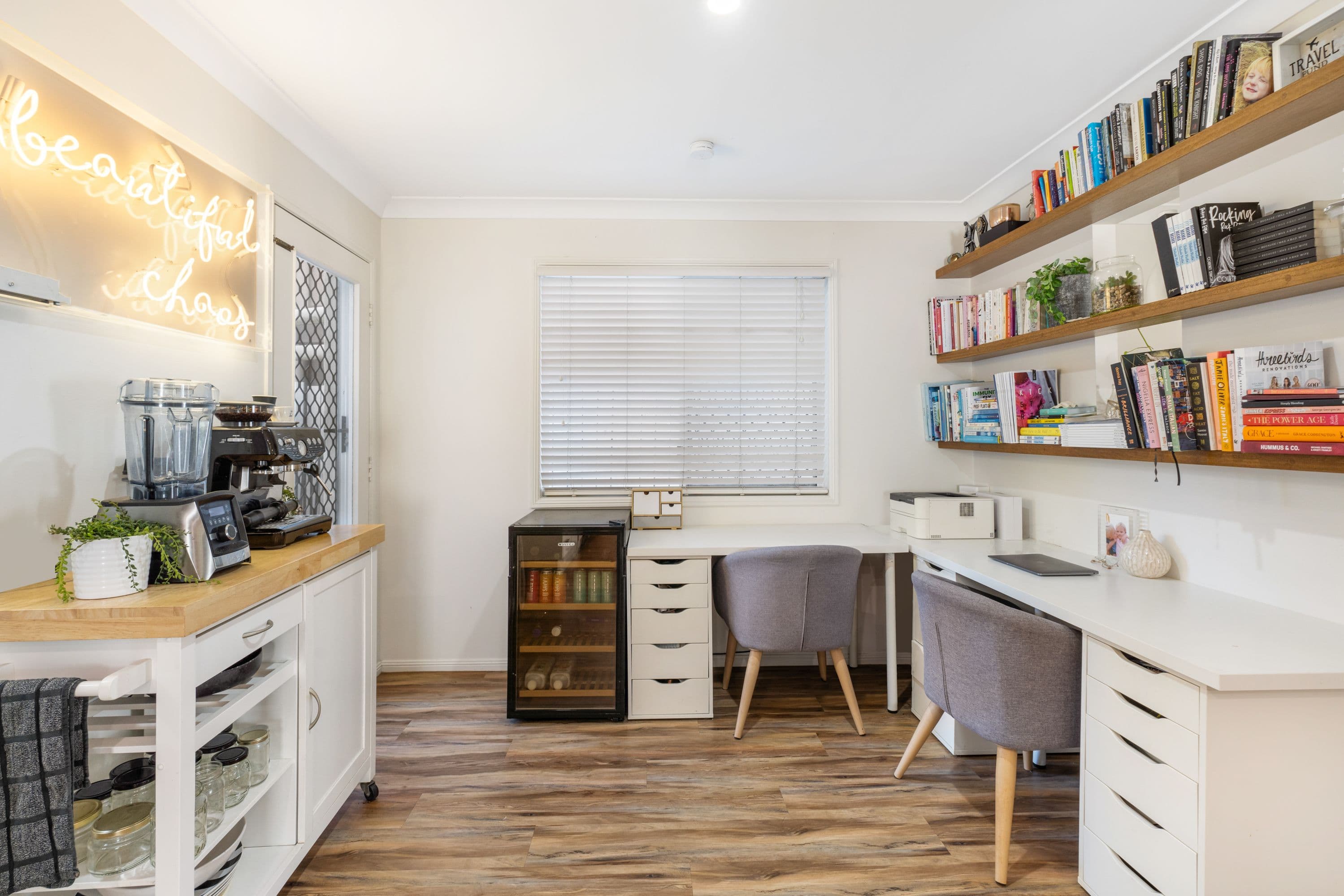 152 Nobby Parade, Miami QLD 4220, Miami - Thumbnail 8