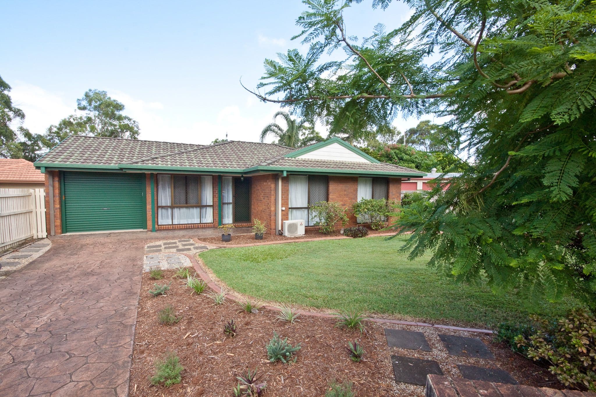 8 Walton Crescent, MURRUMBA DOWNS QLD 4503, Murrumba Downs - Image 1