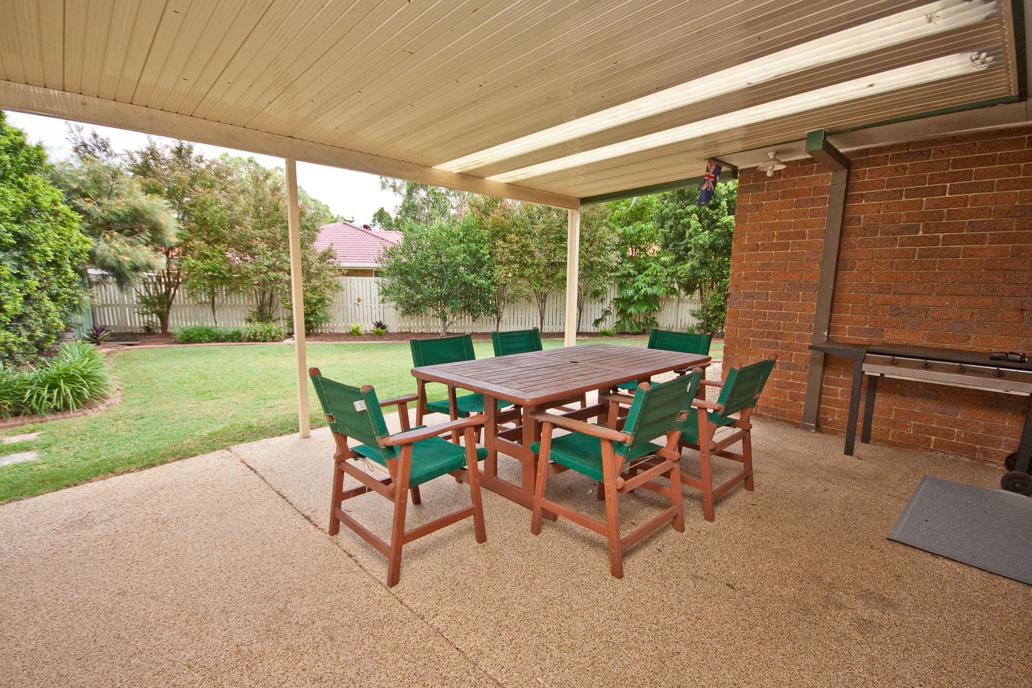 8 Walton Crescent, MURRUMBA DOWNS QLD 4503, Murrumba Downs - Thumbnail 4