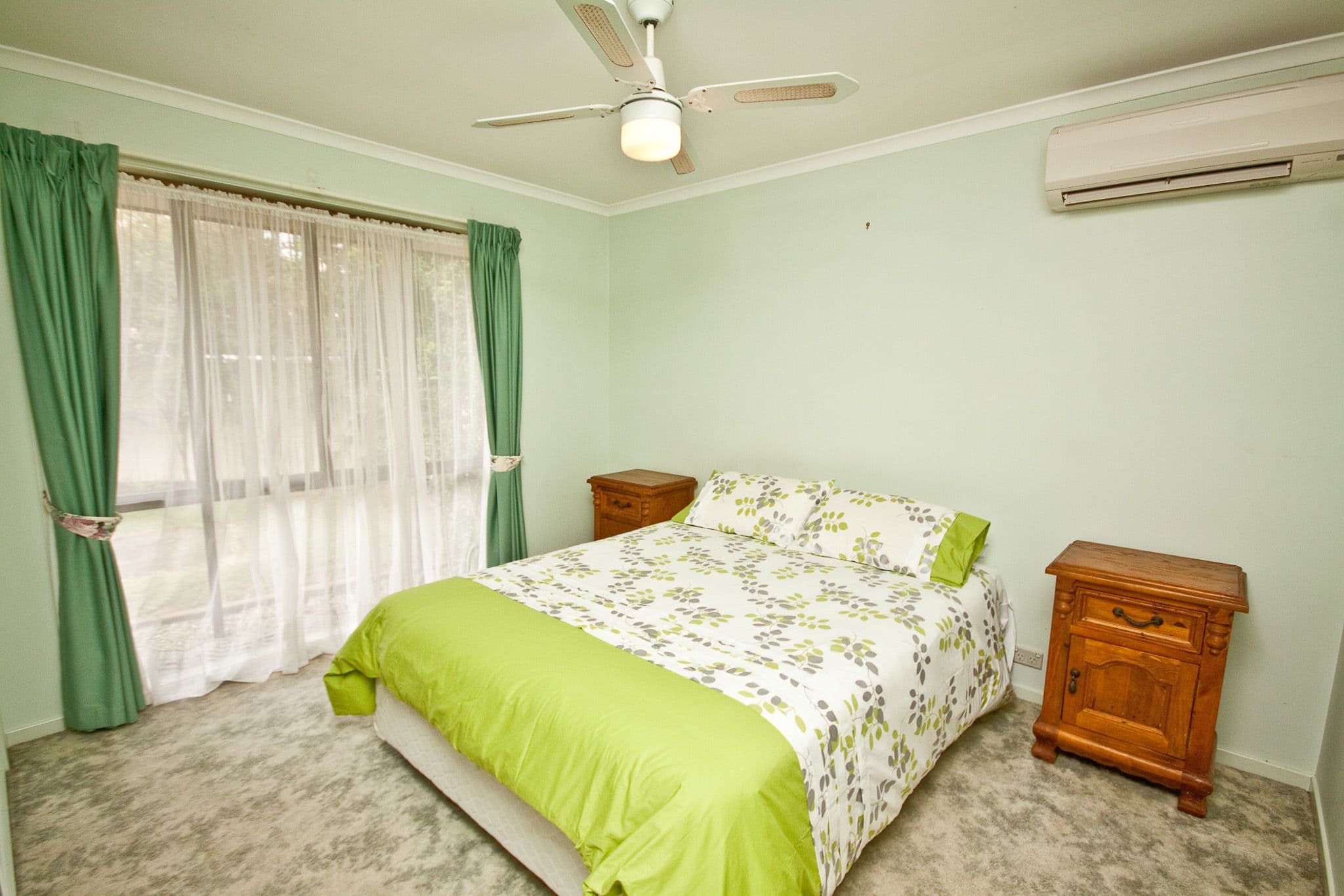 8 Walton Crescent, MURRUMBA DOWNS QLD 4503, Murrumba Downs - Thumbnail 6