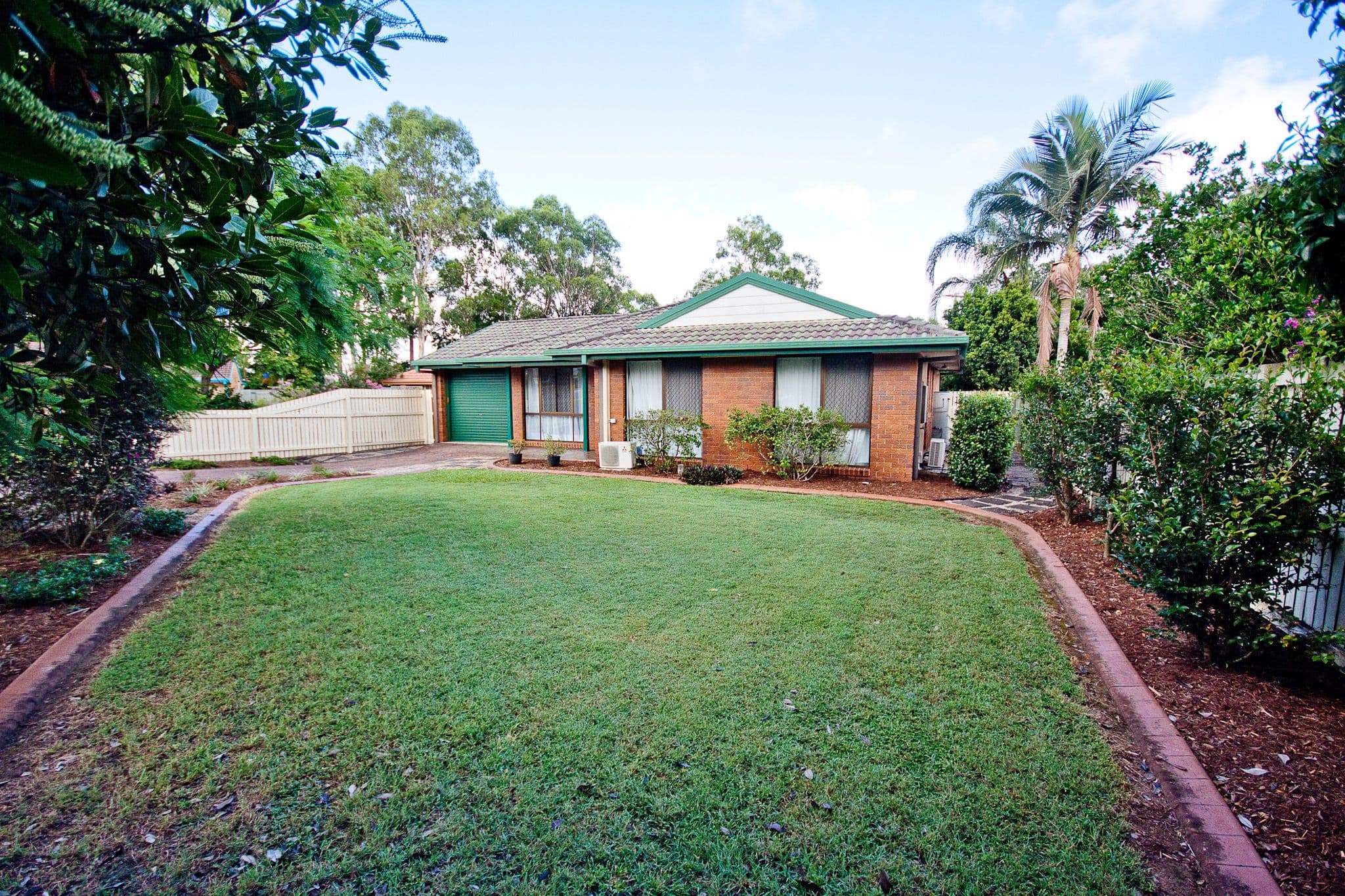8 Walton Crescent, MURRUMBA DOWNS QLD 4503, Murrumba Downs - Thumbnail 7