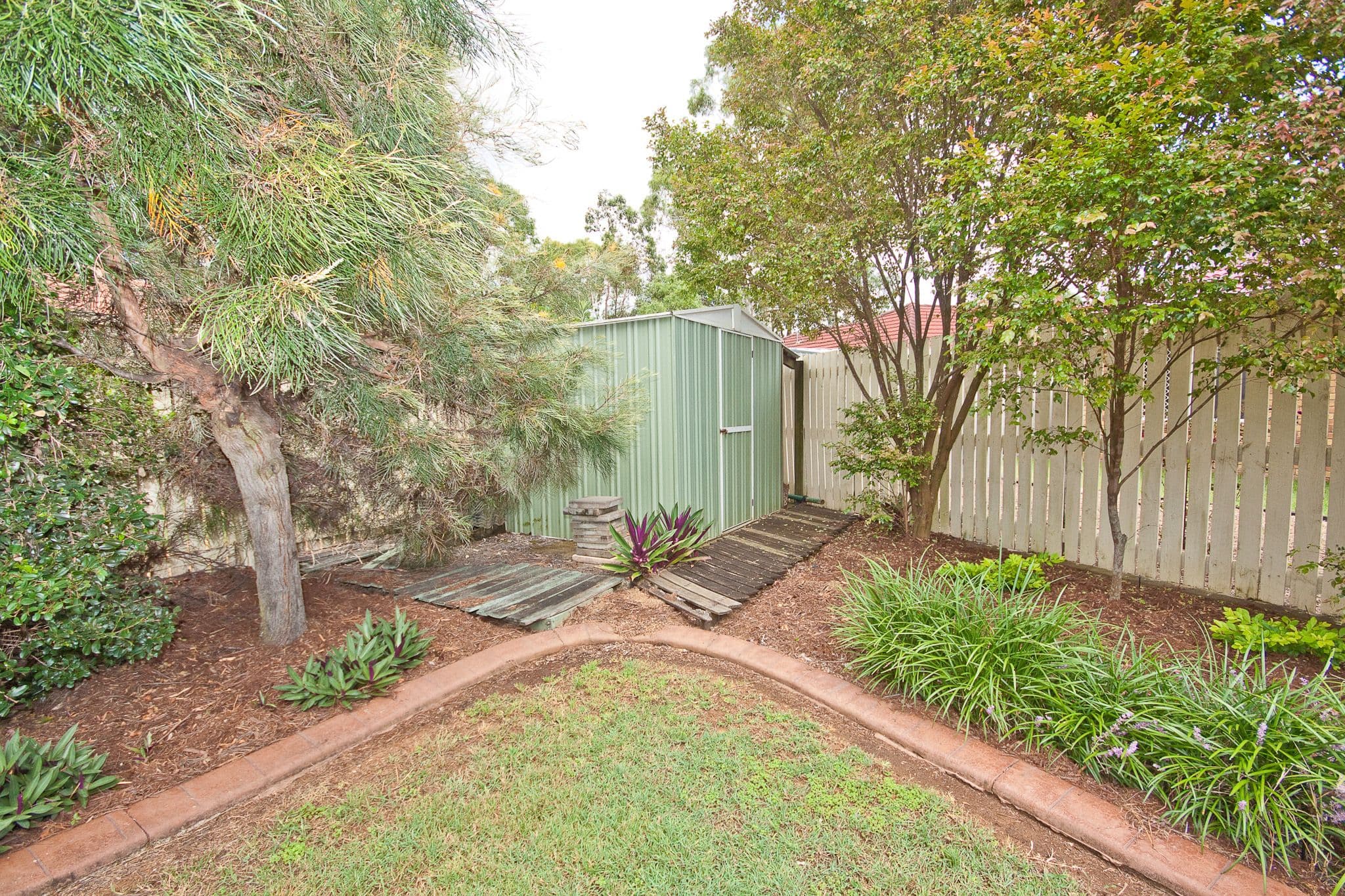 8 Walton Crescent, MURRUMBA DOWNS QLD 4503, Murrumba Downs - Thumbnail 8
