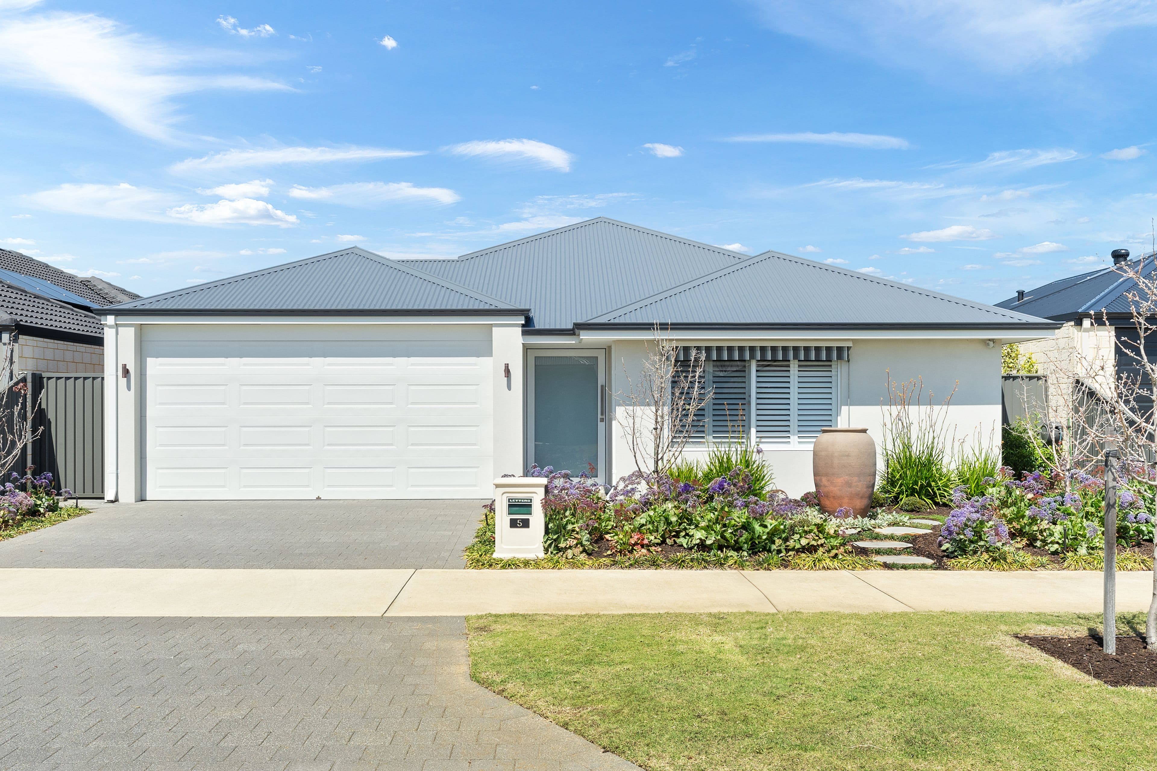 5 Potala Approach, Baldivis WA 6171, Baldivis - Image 1