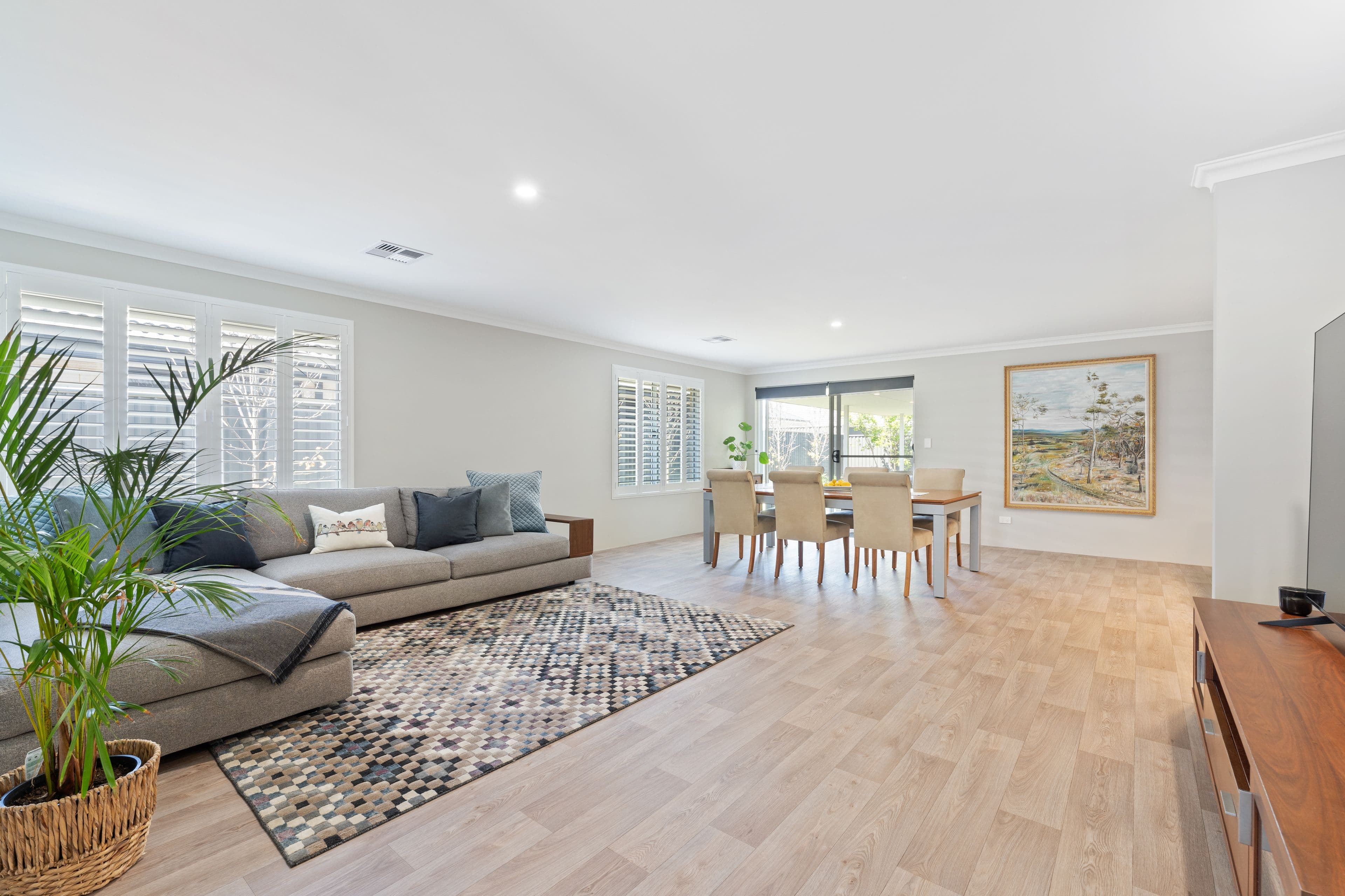 5 Potala Approach, Baldivis WA 6171, Baldivis - Thumbnail 2