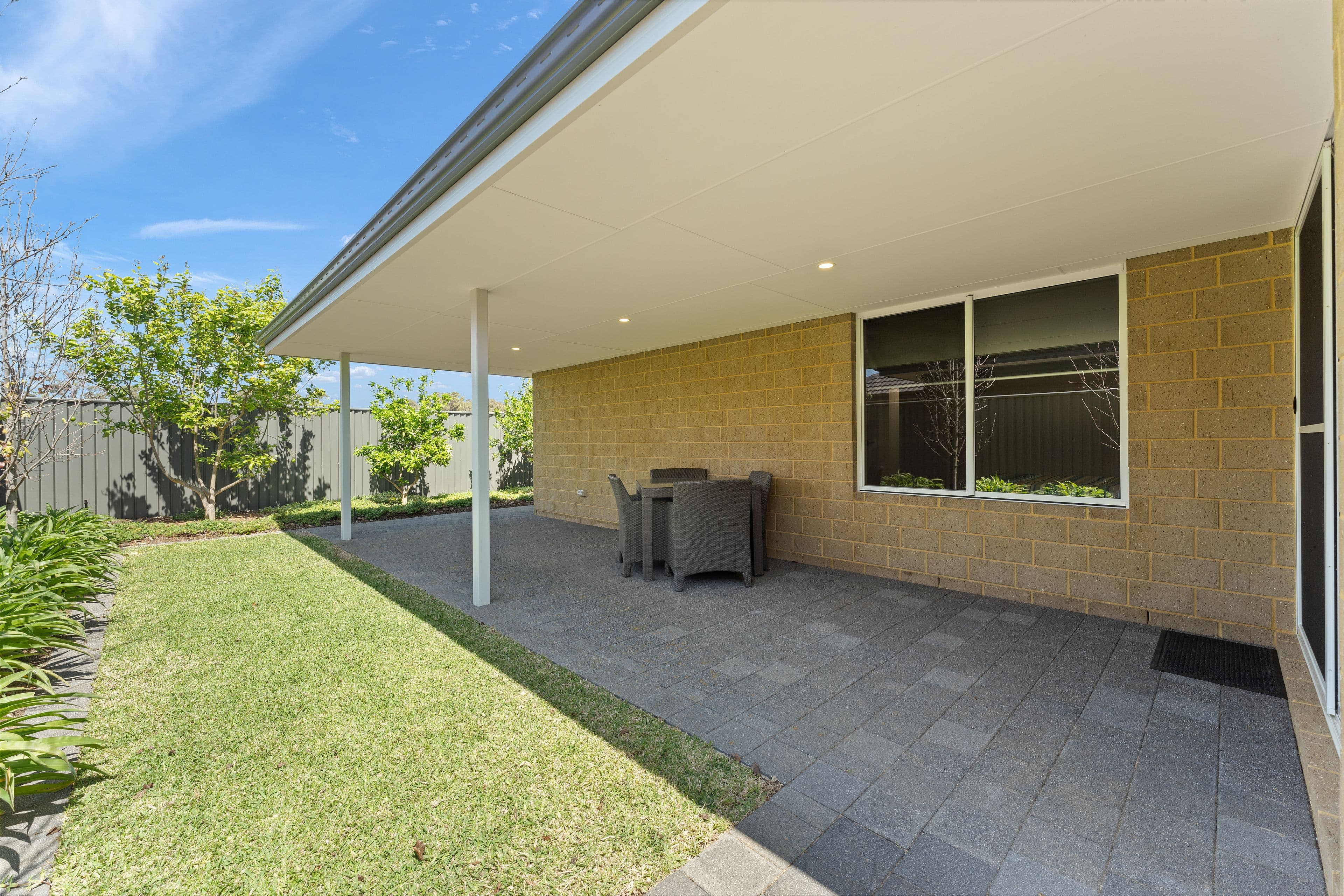 5 Potala Approach, Baldivis WA 6171, Baldivis - Thumbnail 4
