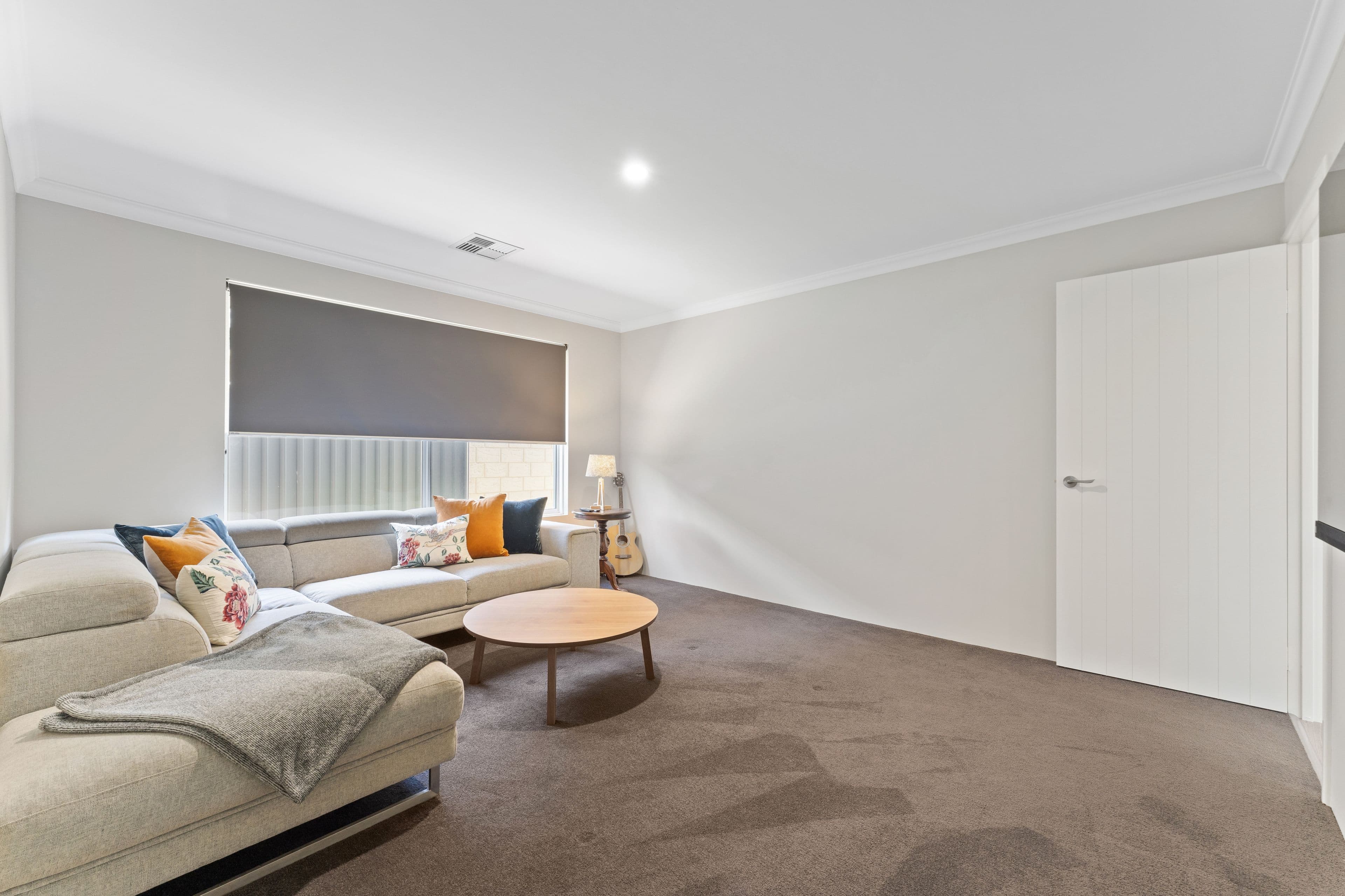 5 Potala Approach, Baldivis WA 6171, Baldivis - Thumbnail 5