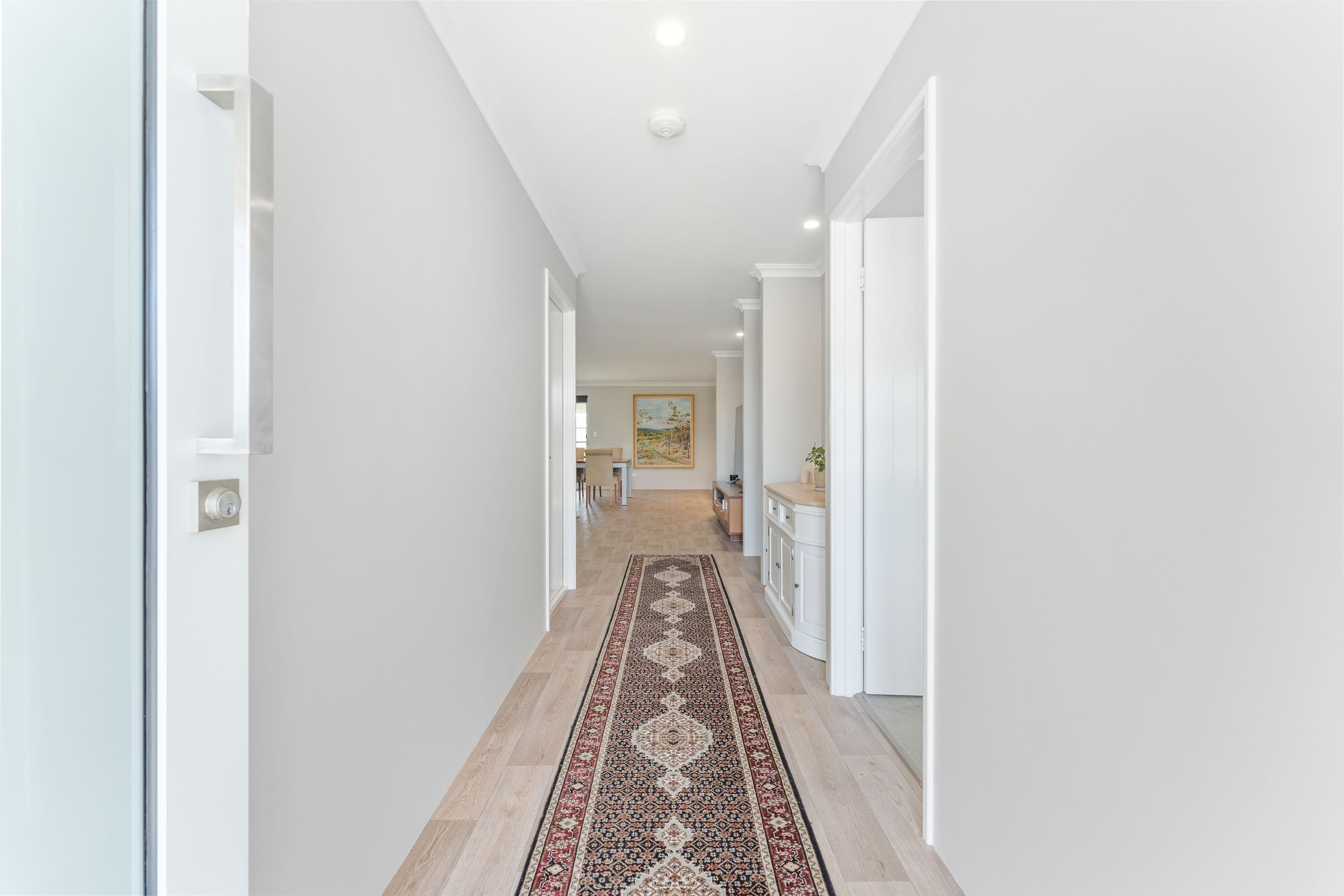 5 Potala Approach, Baldivis WA 6171, Baldivis - Thumbnail 6