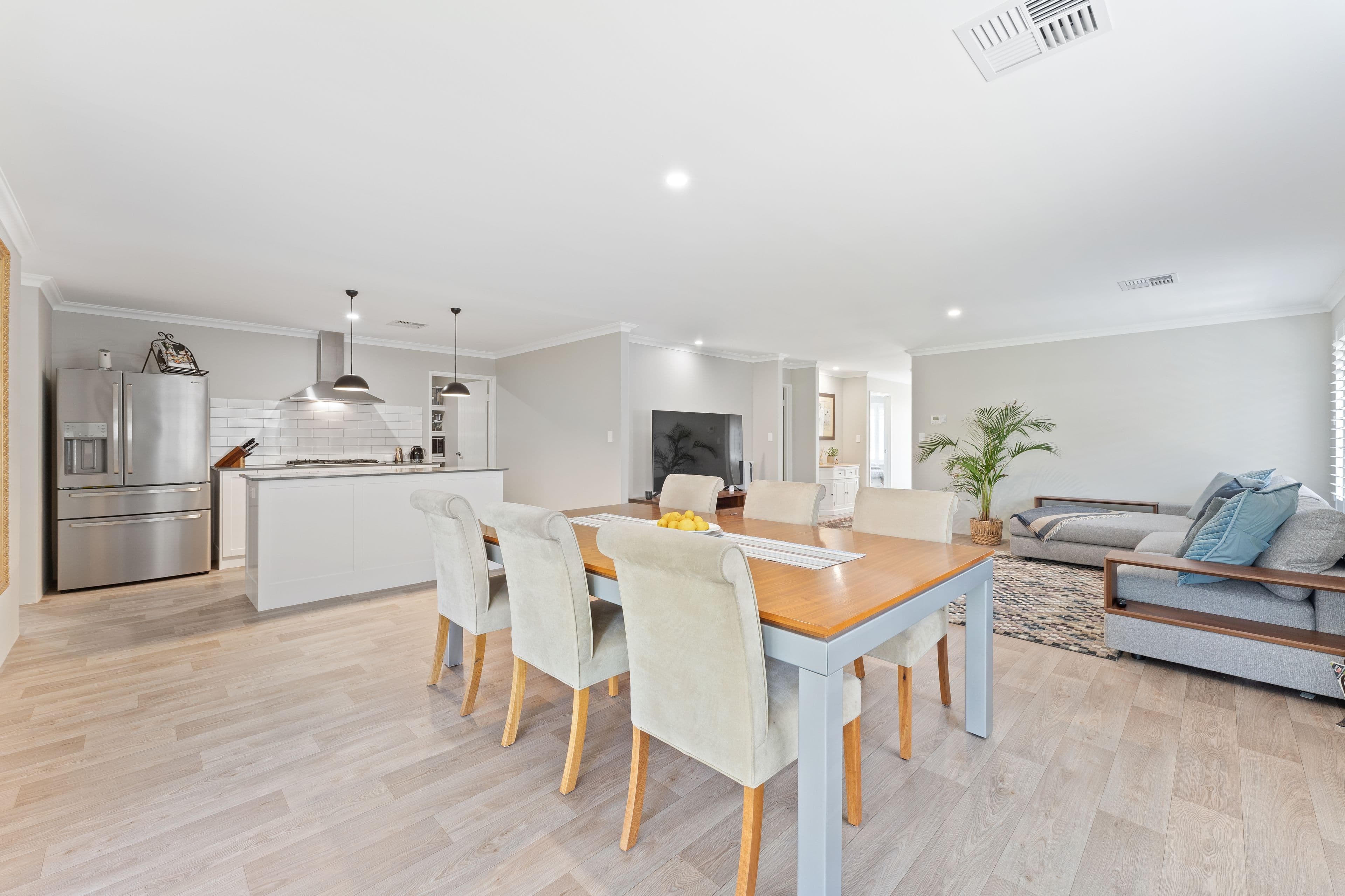 5 Potala Approach, Baldivis WA 6171, Baldivis - Thumbnail 7