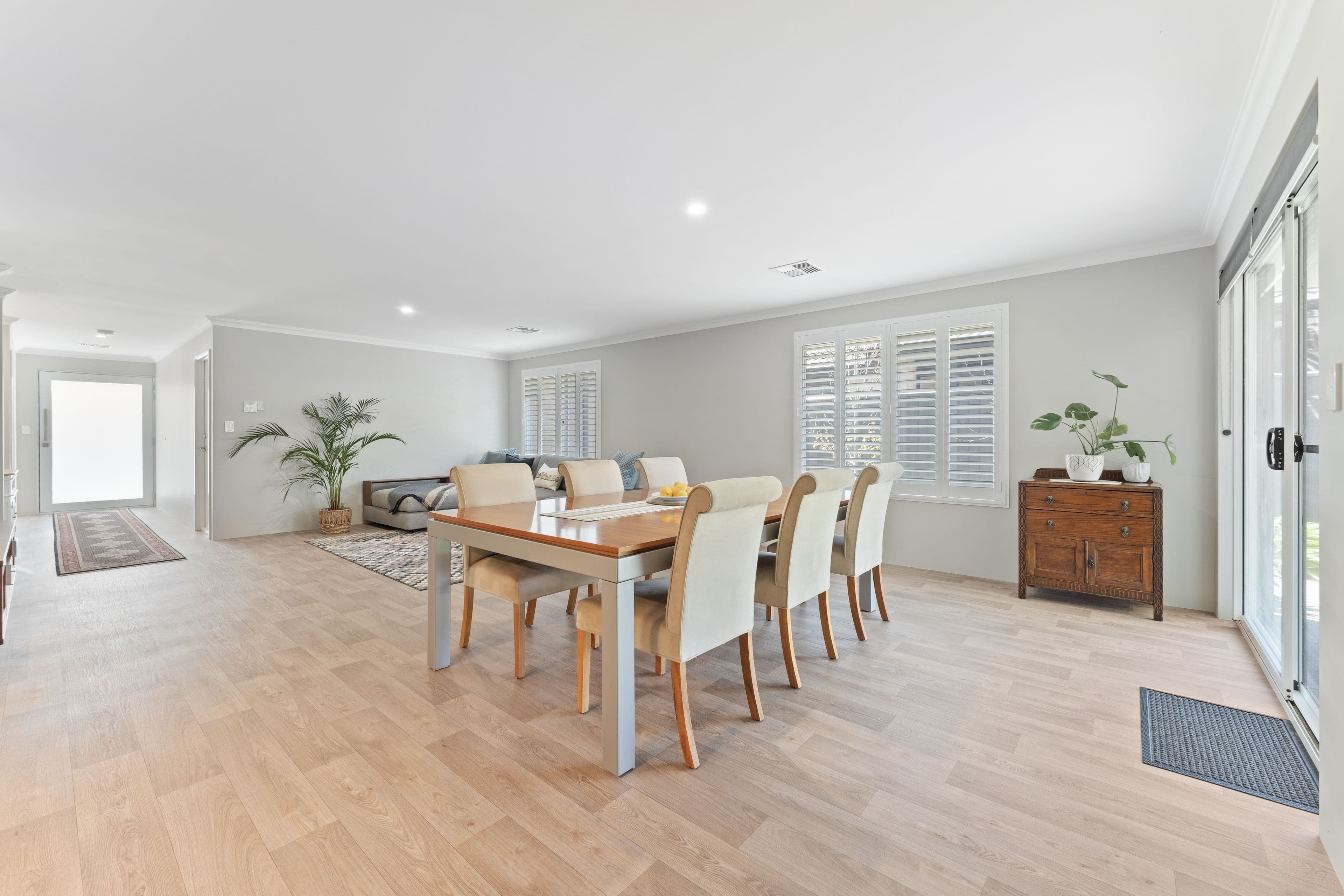 5 Potala Approach, Baldivis WA 6171, Baldivis - Thumbnail 8