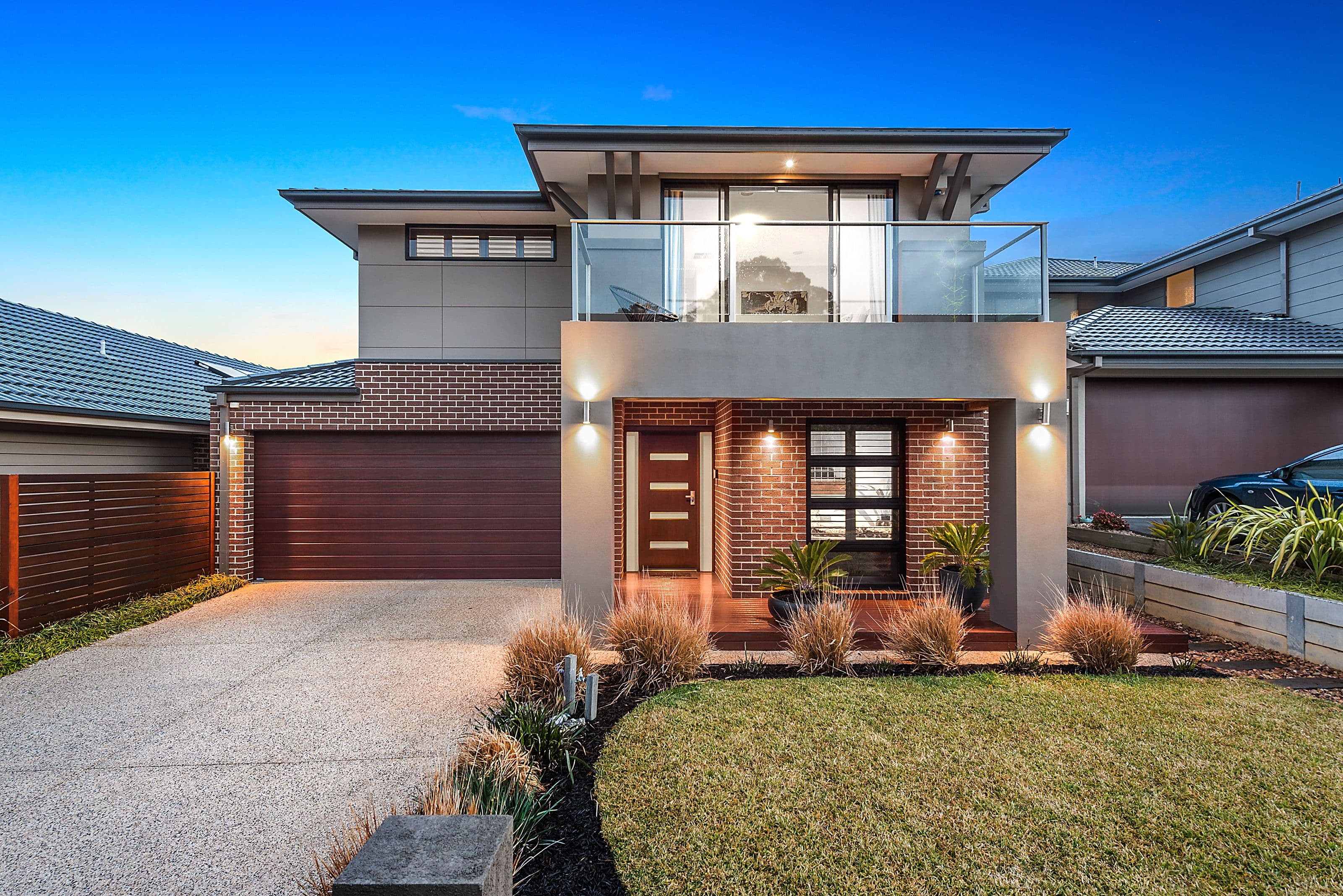 13 MILLARD Street, Croydon VIC 3136, Croydon - Thumbnail 2