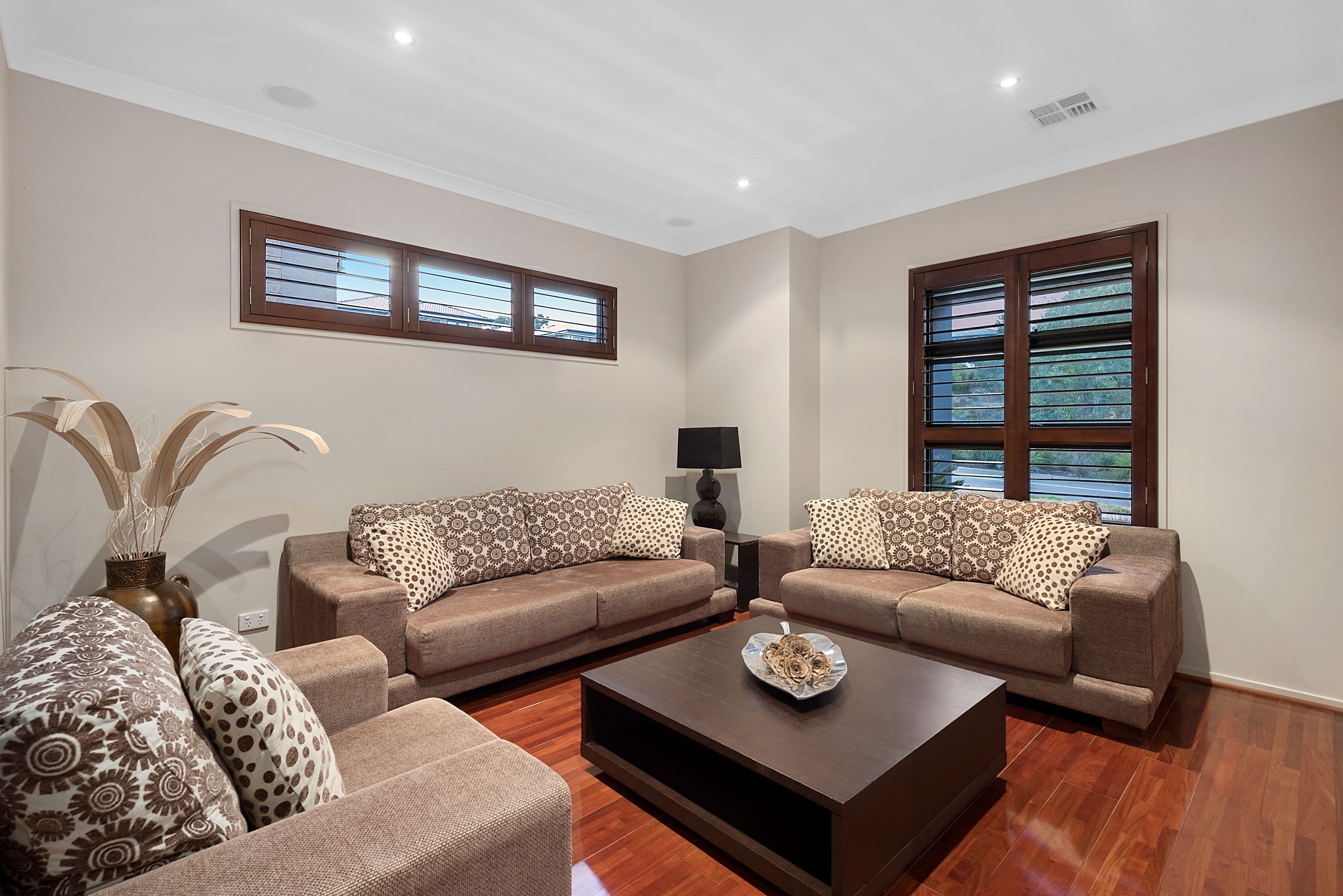13 MILLARD Street, Croydon VIC 3136, Croydon - Thumbnail 3