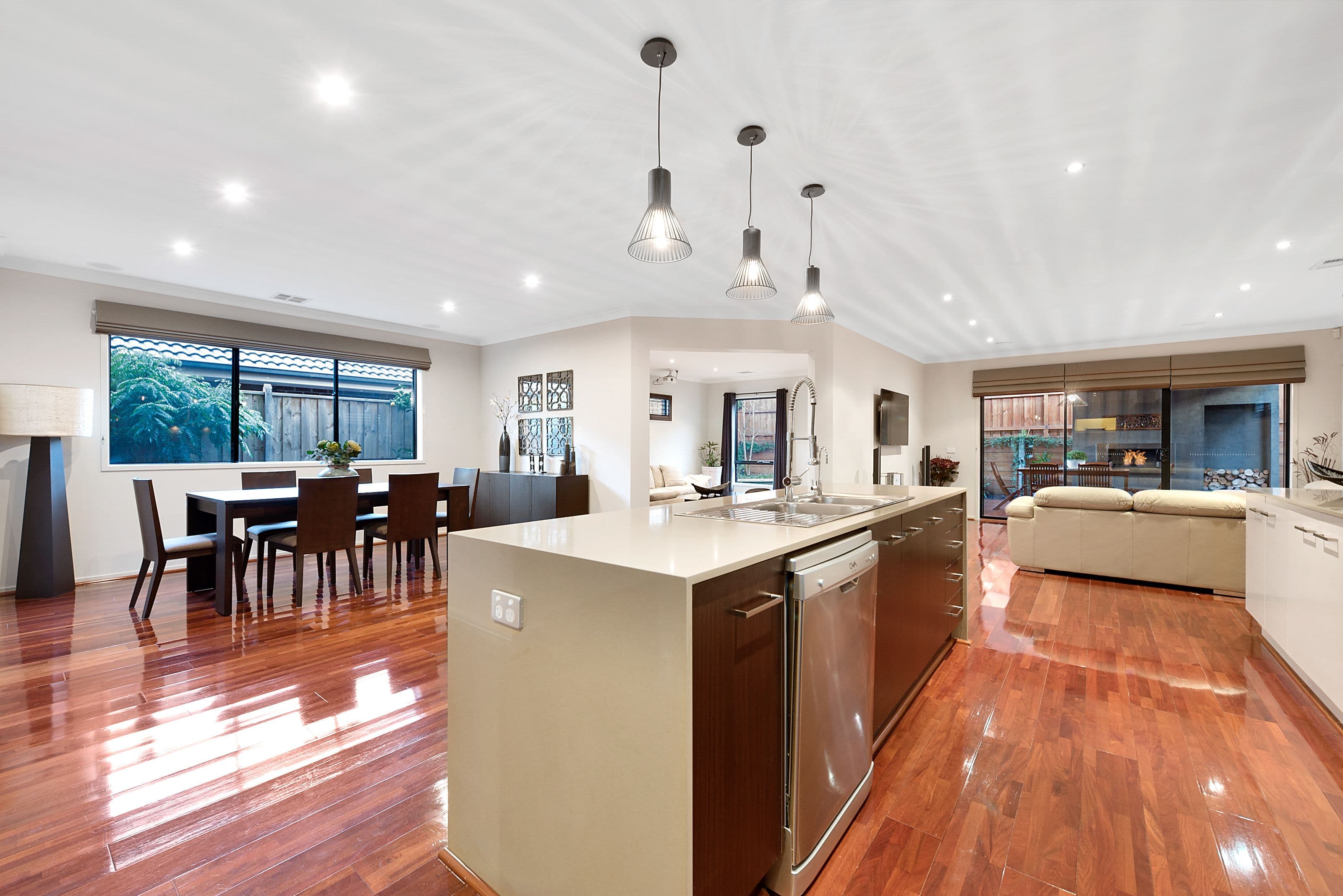 13 MILLARD Street, Croydon VIC 3136, Croydon - Thumbnail 4