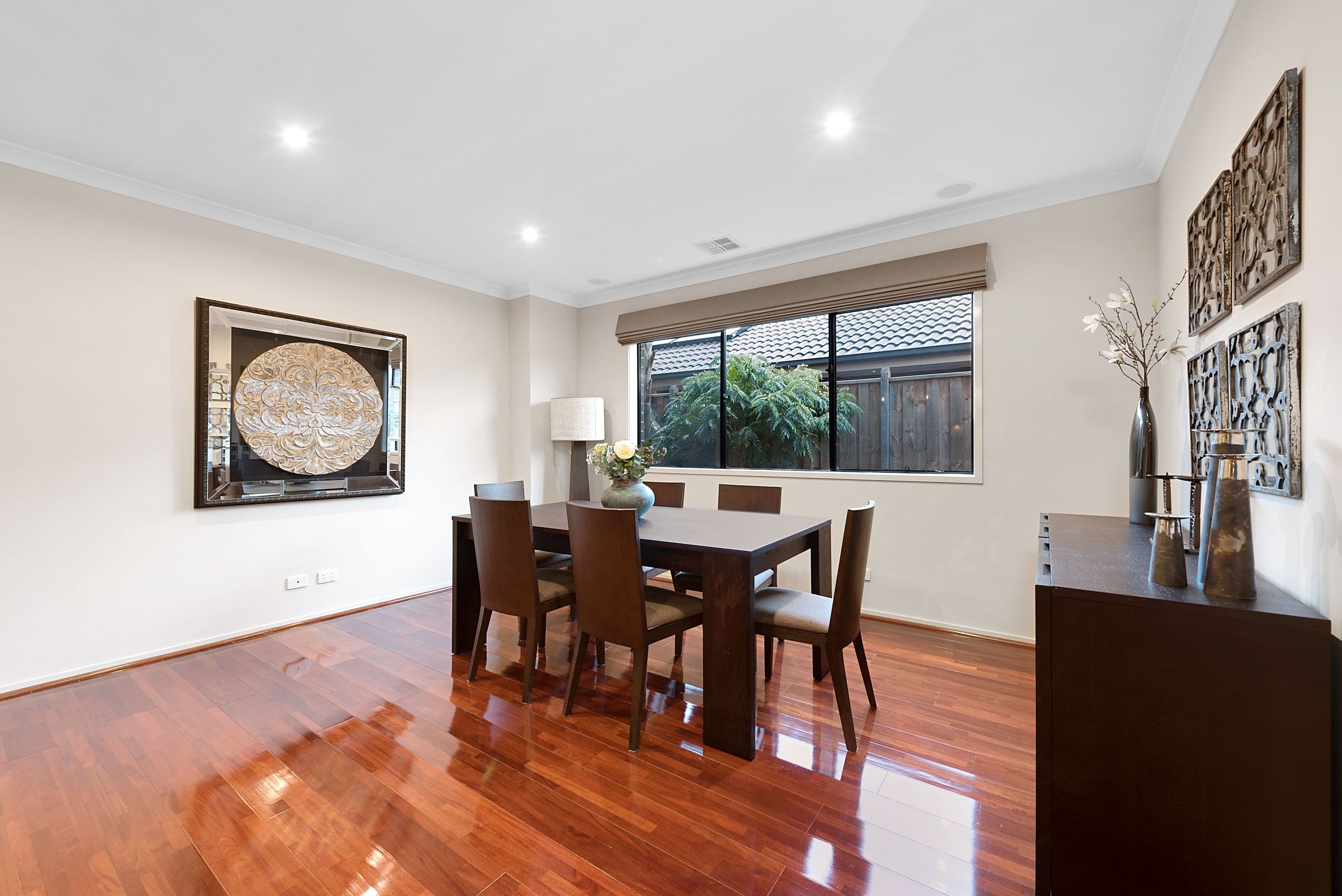13 MILLARD Street, Croydon VIC 3136, Croydon - Thumbnail 5