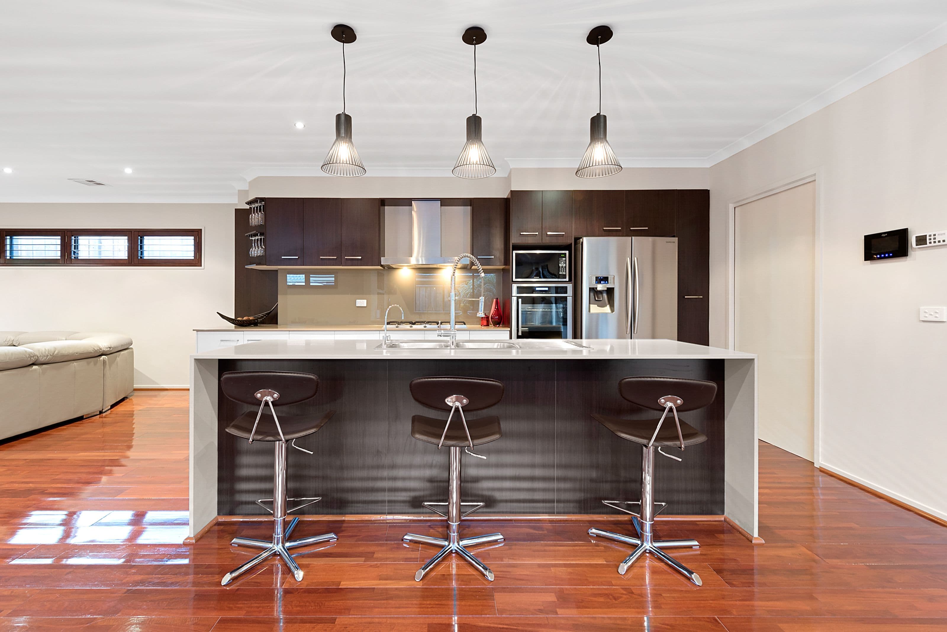 13 MILLARD Street, Croydon VIC 3136, Croydon - Thumbnail 6