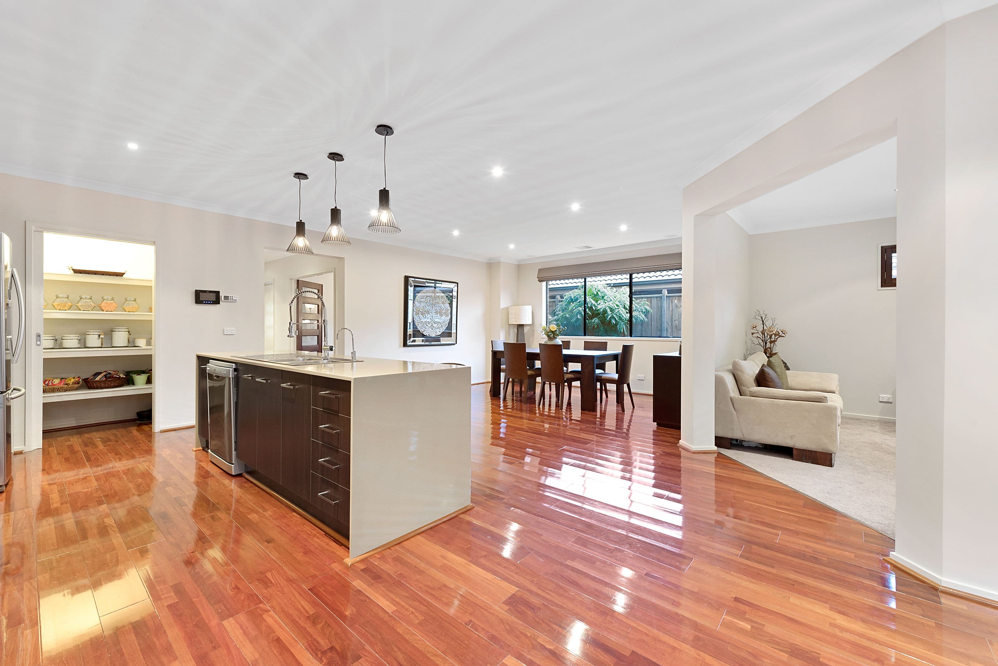 13 MILLARD Street, Croydon VIC 3136, Croydon - Thumbnail 7