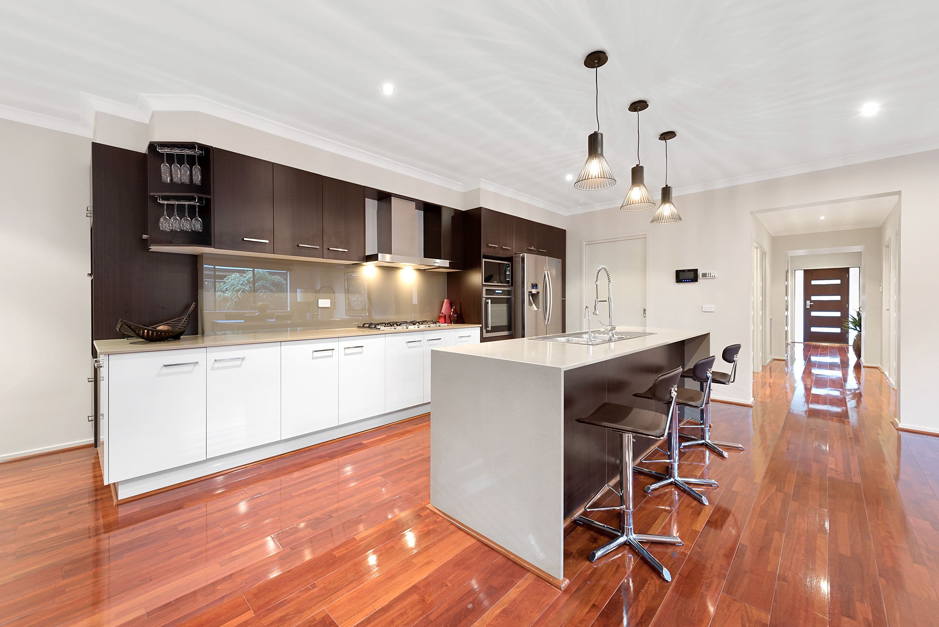13 MILLARD Street, Croydon VIC 3136, Croydon - Thumbnail 8