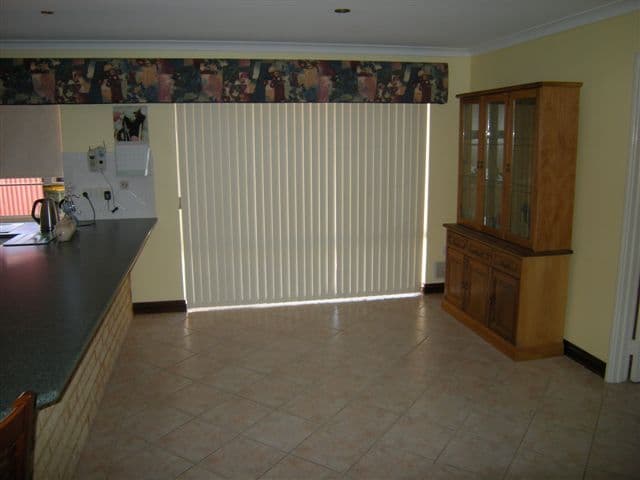 3 Strutt Parkway, SOUTHERN RIVER WA 6110, Southern River - Thumbnail 3