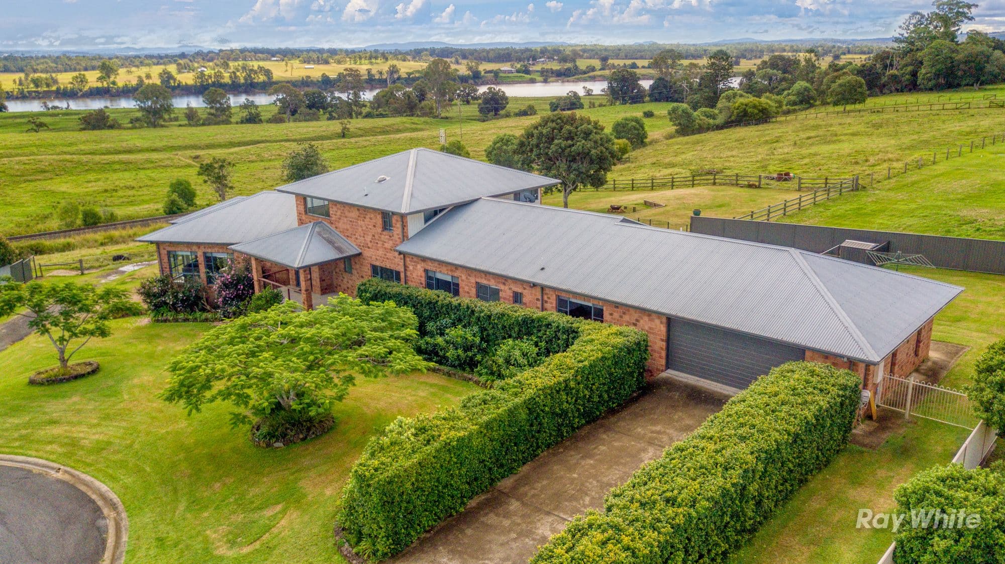 14 Tolga Place, Junction Hill NSW 2460, Junction Hill - Image 1