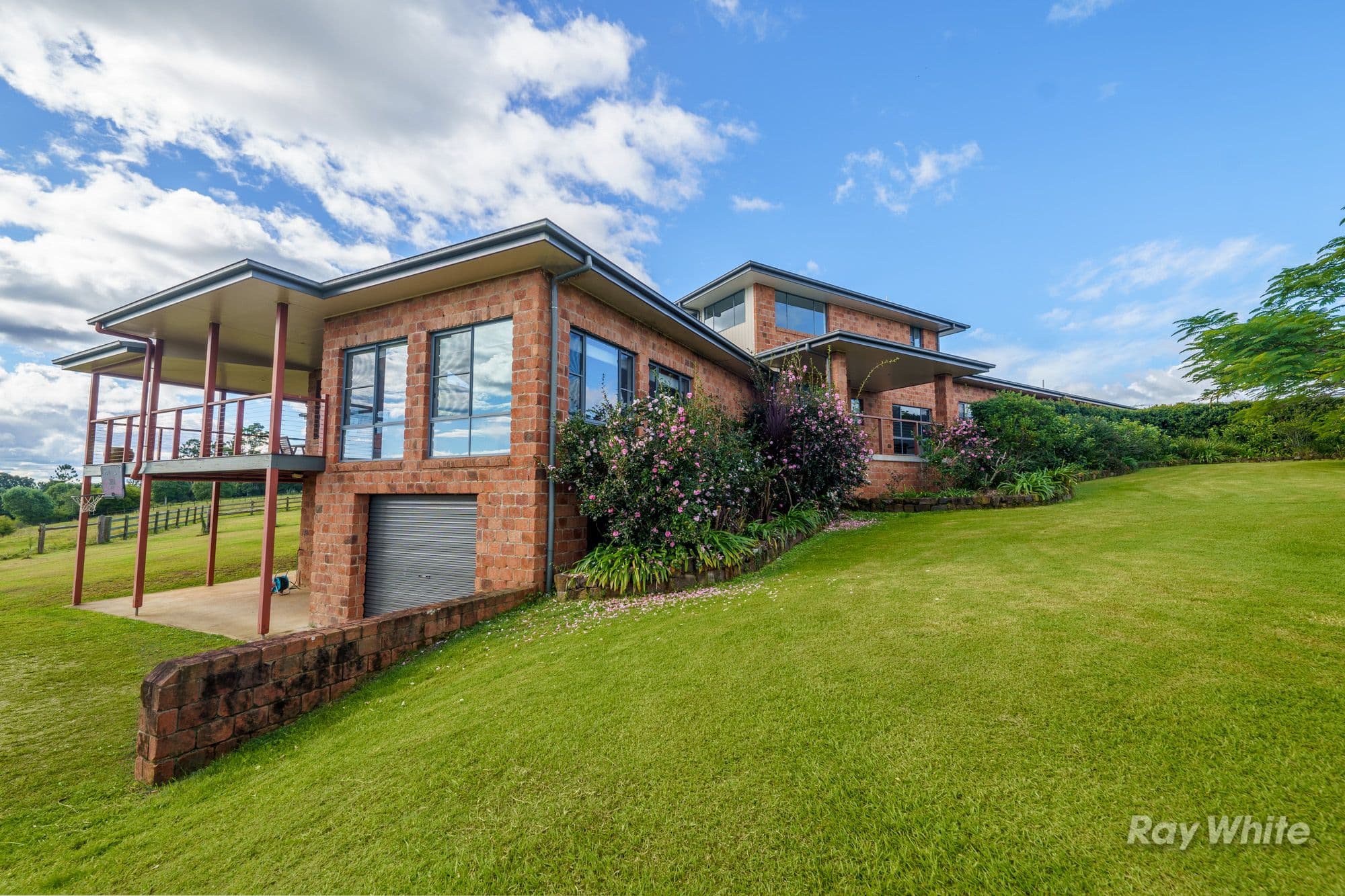 14 Tolga Place, Junction Hill NSW 2460, Junction Hill - Thumbnail 2