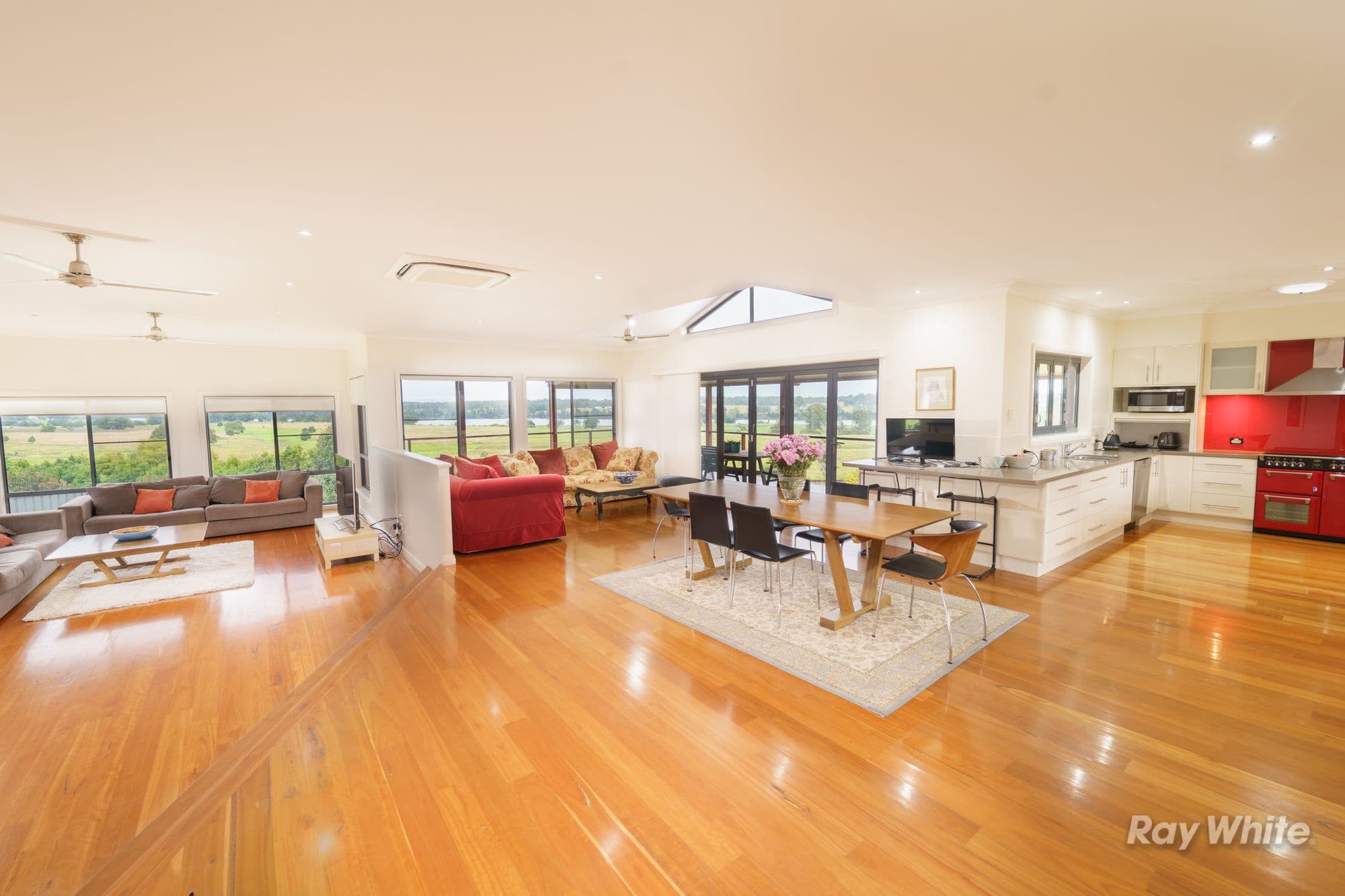 14 Tolga Place, Junction Hill NSW 2460, Junction Hill - Thumbnail 3