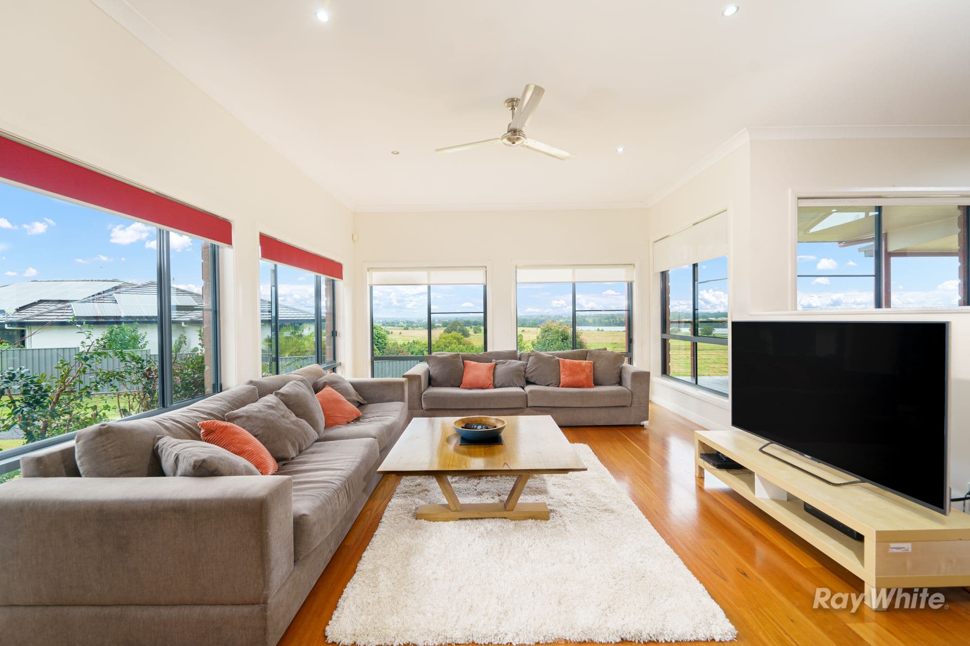 14 Tolga Place, Junction Hill NSW 2460, Junction Hill - Thumbnail 4