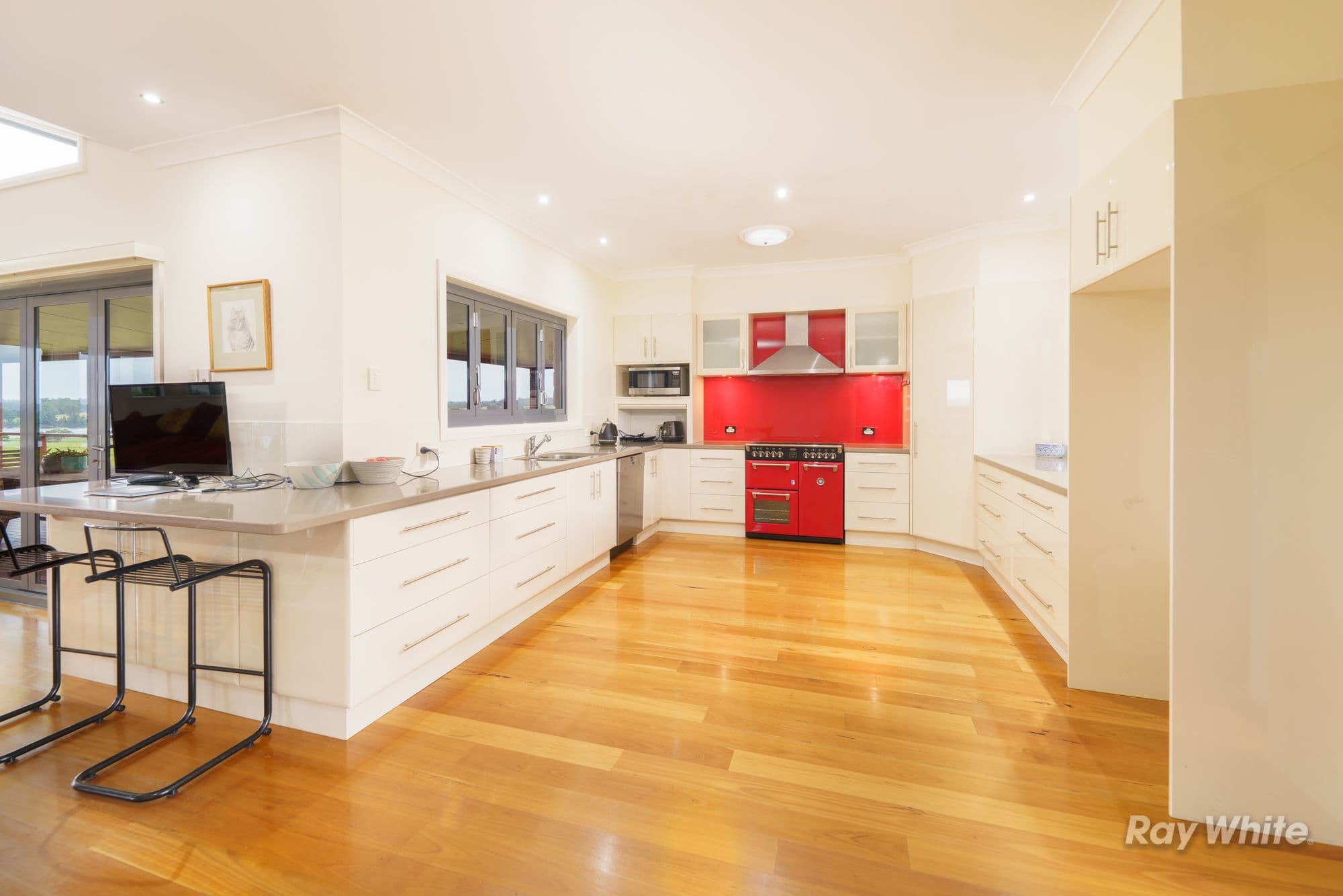 14 Tolga Place, Junction Hill NSW 2460, Junction Hill - Thumbnail 5