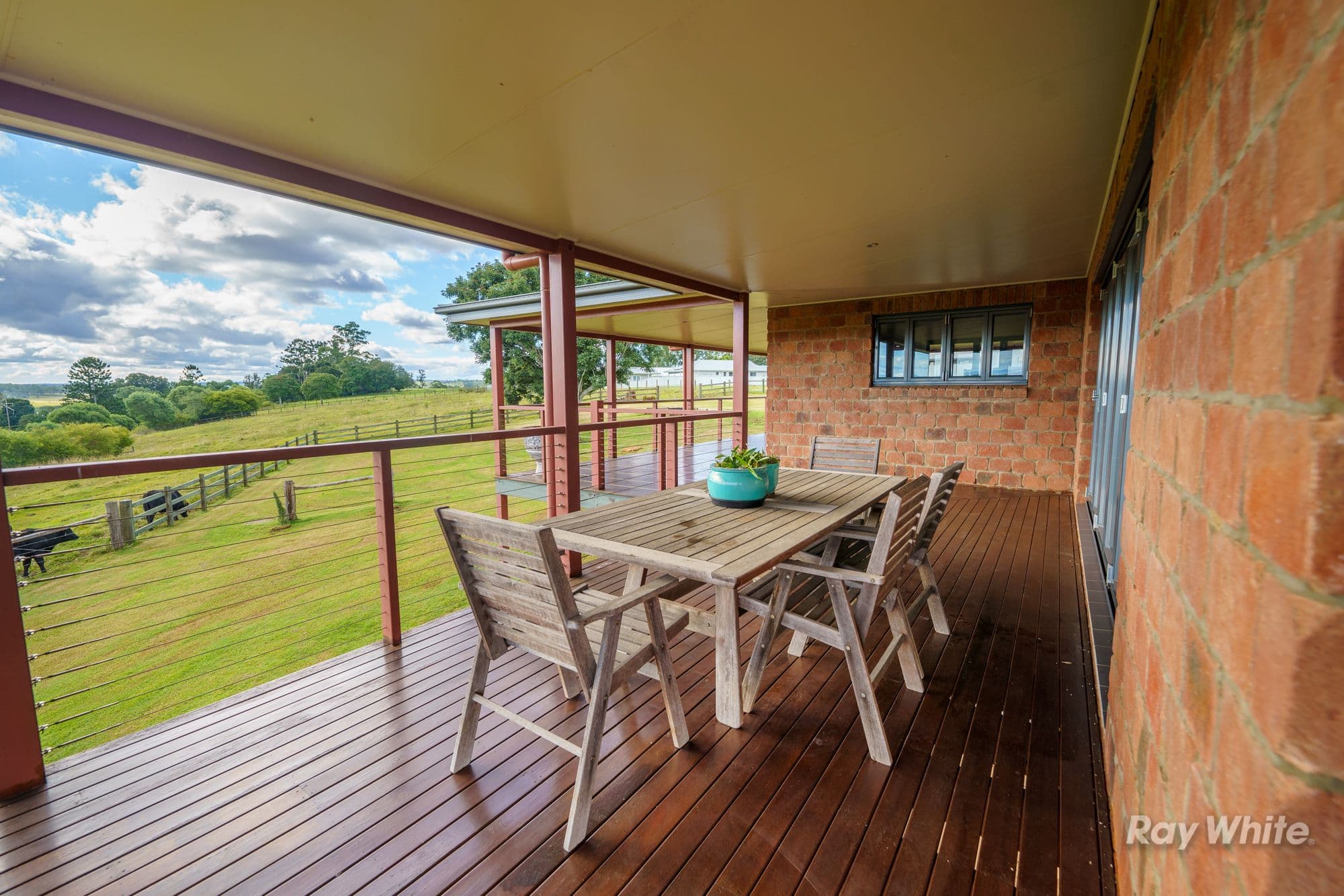 14 Tolga Place, Junction Hill NSW 2460, Junction Hill - Thumbnail 6