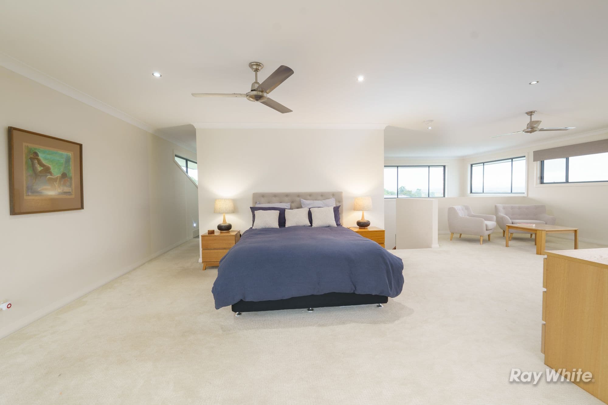 14 Tolga Place, Junction Hill NSW 2460, Junction Hill - Thumbnail 7