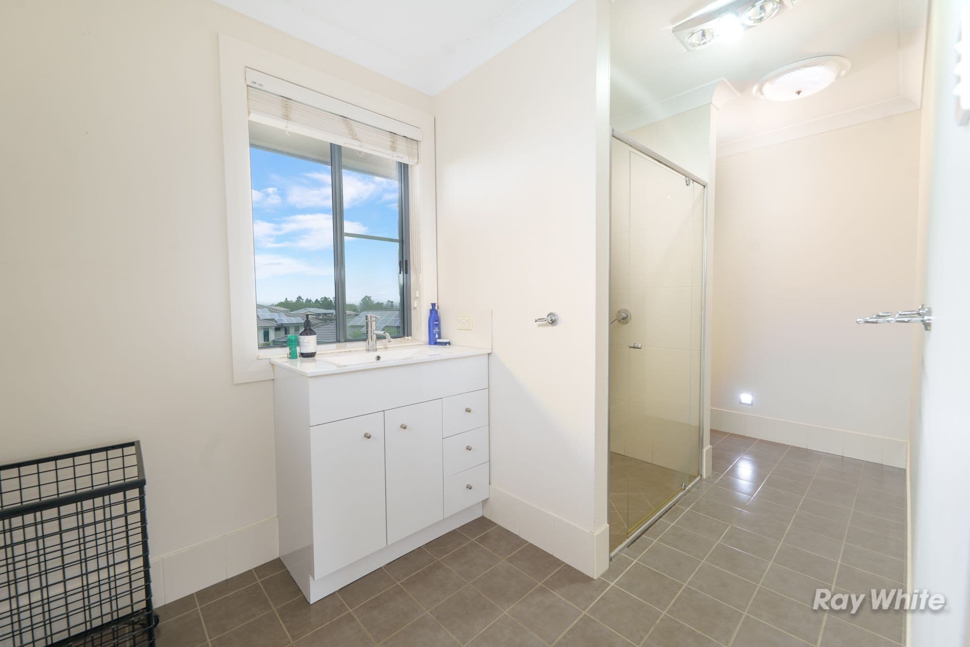 14 Tolga Place, Junction Hill NSW 2460, Junction Hill - Thumbnail 8