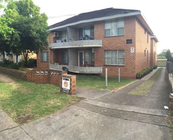 63 Broadway, PUNCHBOWL NSW 2196, Punchbowl - Image 1