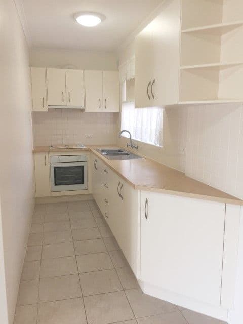 63 Broadway, PUNCHBOWL NSW 2196, Punchbowl - Thumbnail 2