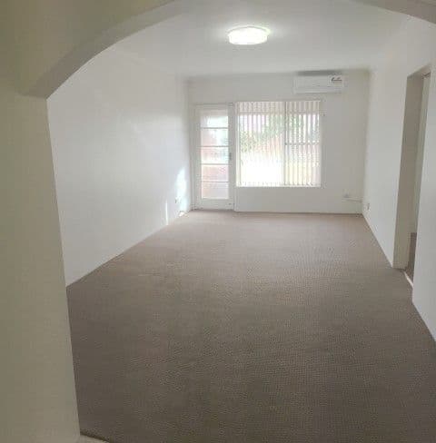 63 Broadway, PUNCHBOWL NSW 2196, Punchbowl - Thumbnail 3
