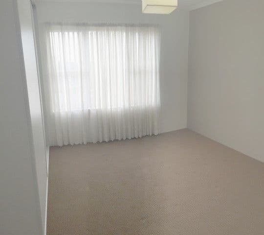 63 Broadway, PUNCHBOWL NSW 2196, Punchbowl - Thumbnail 4
