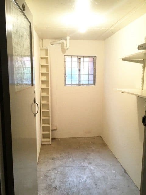 63 Broadway, PUNCHBOWL NSW 2196, Punchbowl - Thumbnail 6