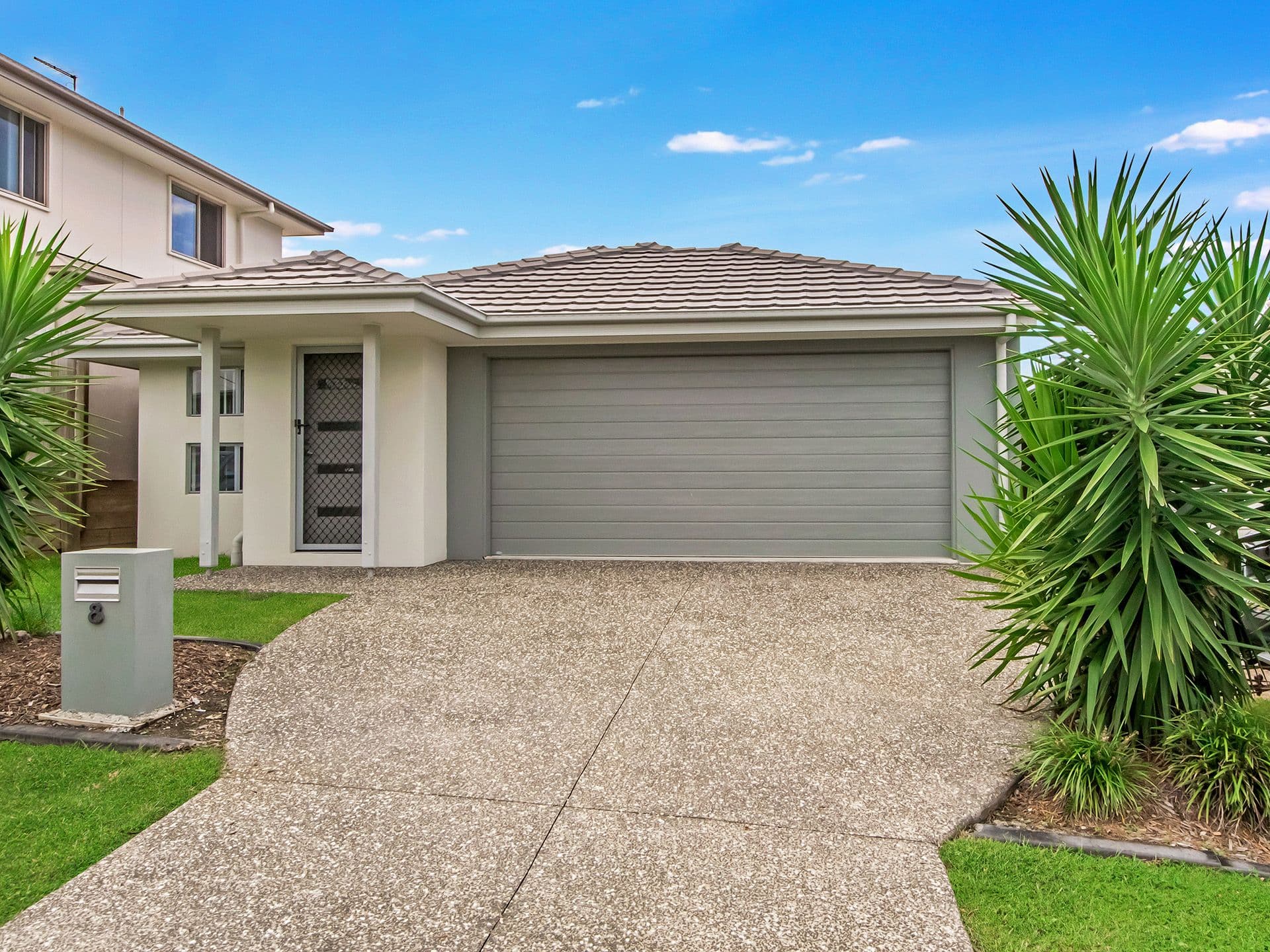 8 Addisyn Street, Pimpama QLD 4209, Pimpama - Image 1