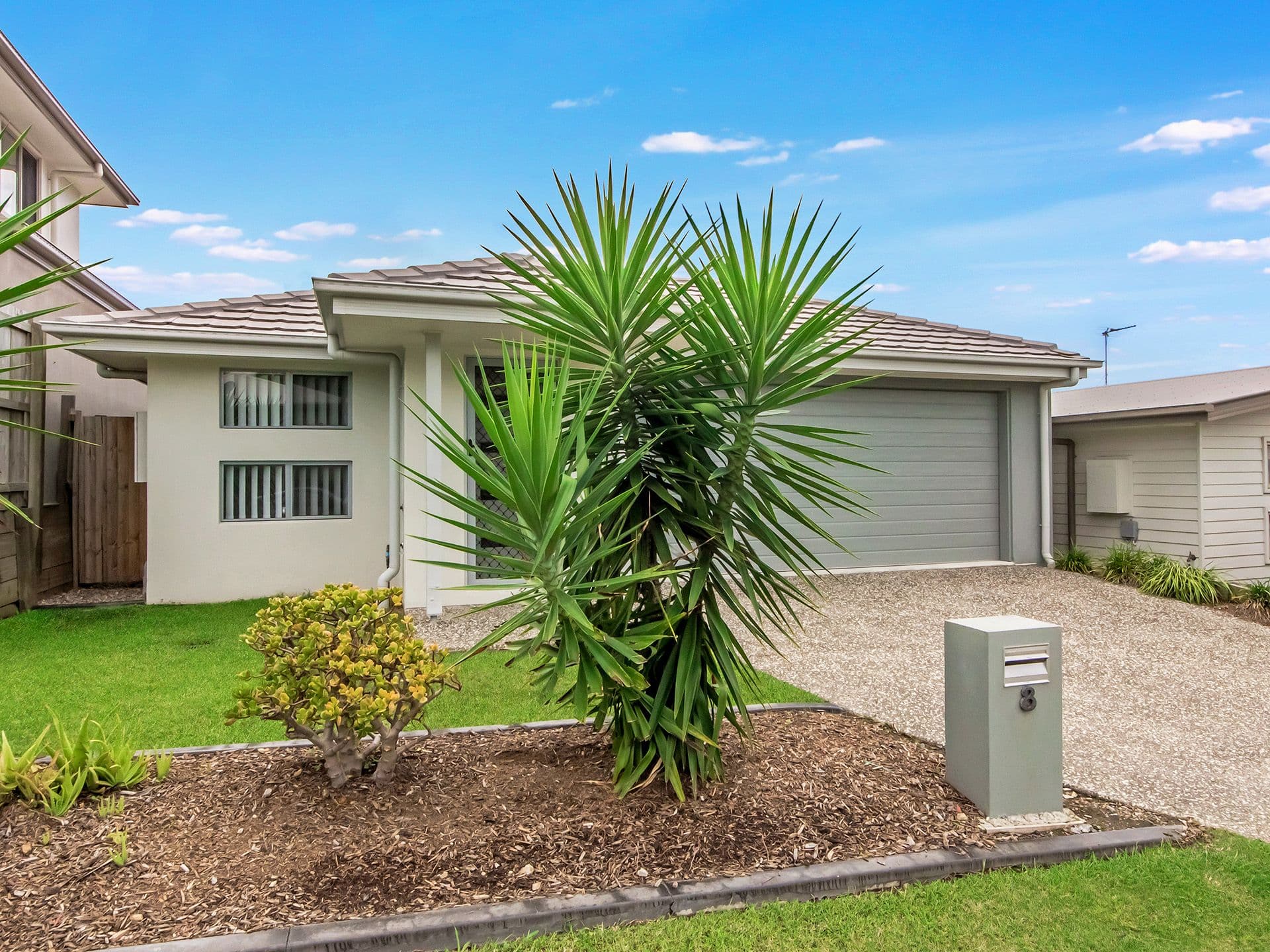 8 Addisyn Street, Pimpama QLD 4209, Pimpama - Thumbnail 2