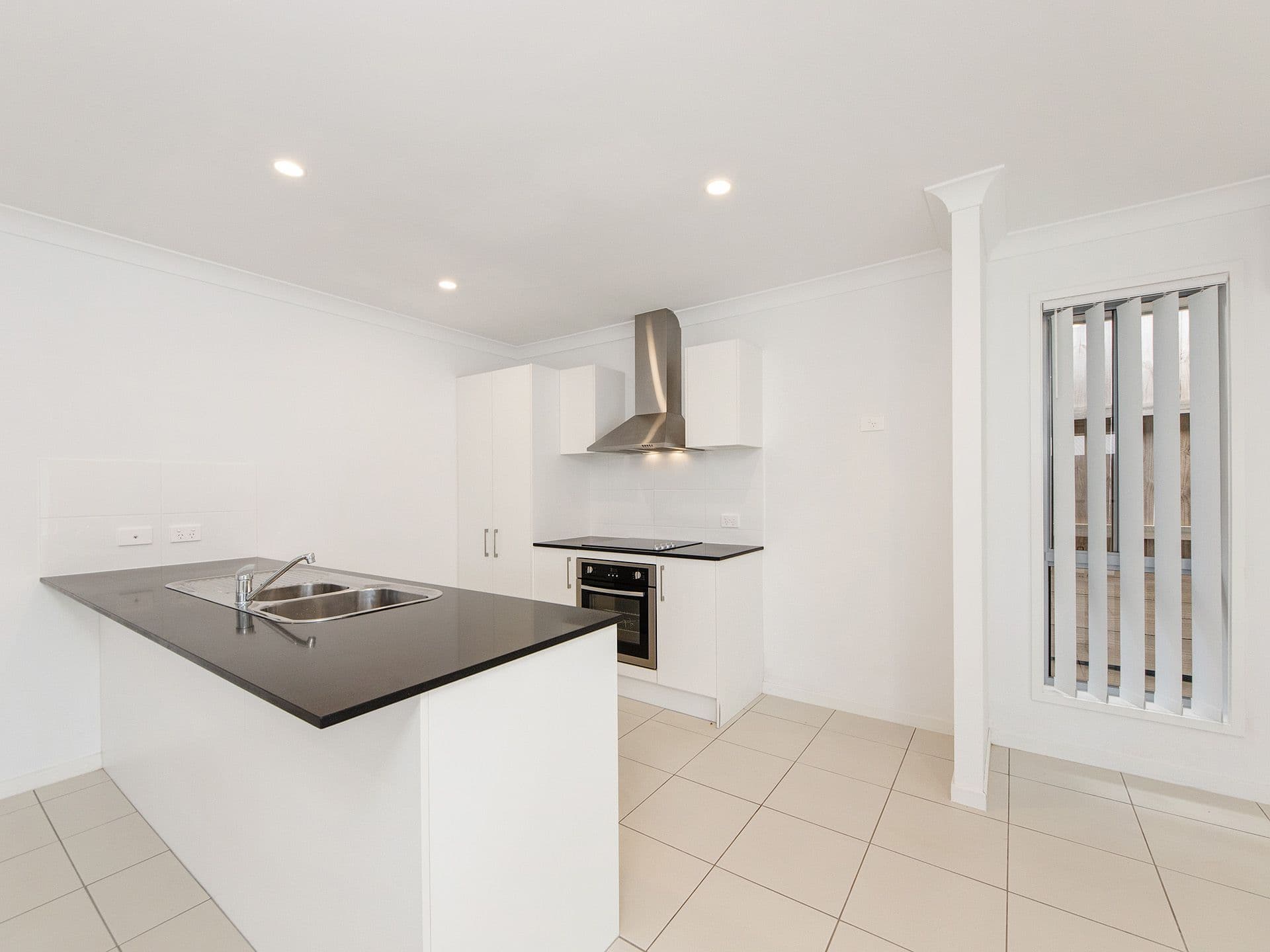8 Addisyn Street, Pimpama QLD 4209, Pimpama - Thumbnail 3